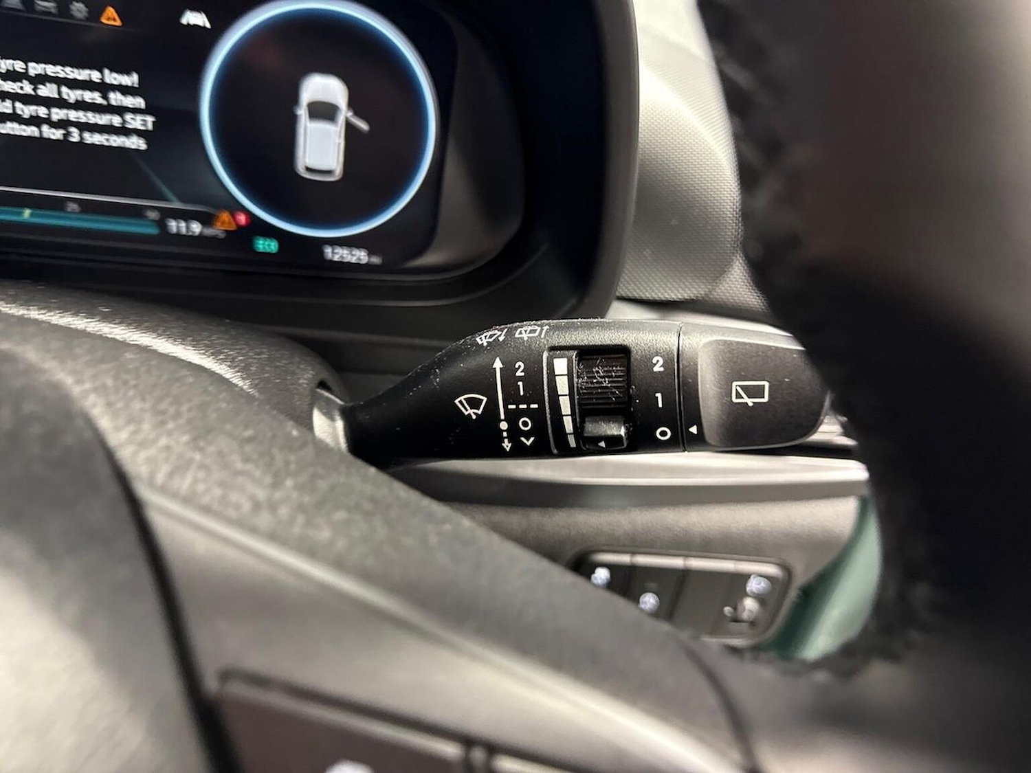 Used Hyundai BAYON 2022 for sale - 76363378: Photo 27