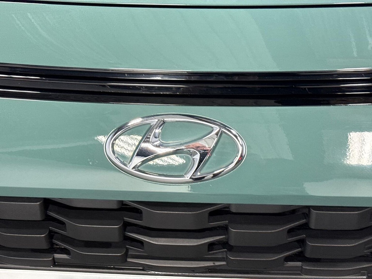 Used Hyundai BAYON 2022 for sale - 76363378: Photo 28