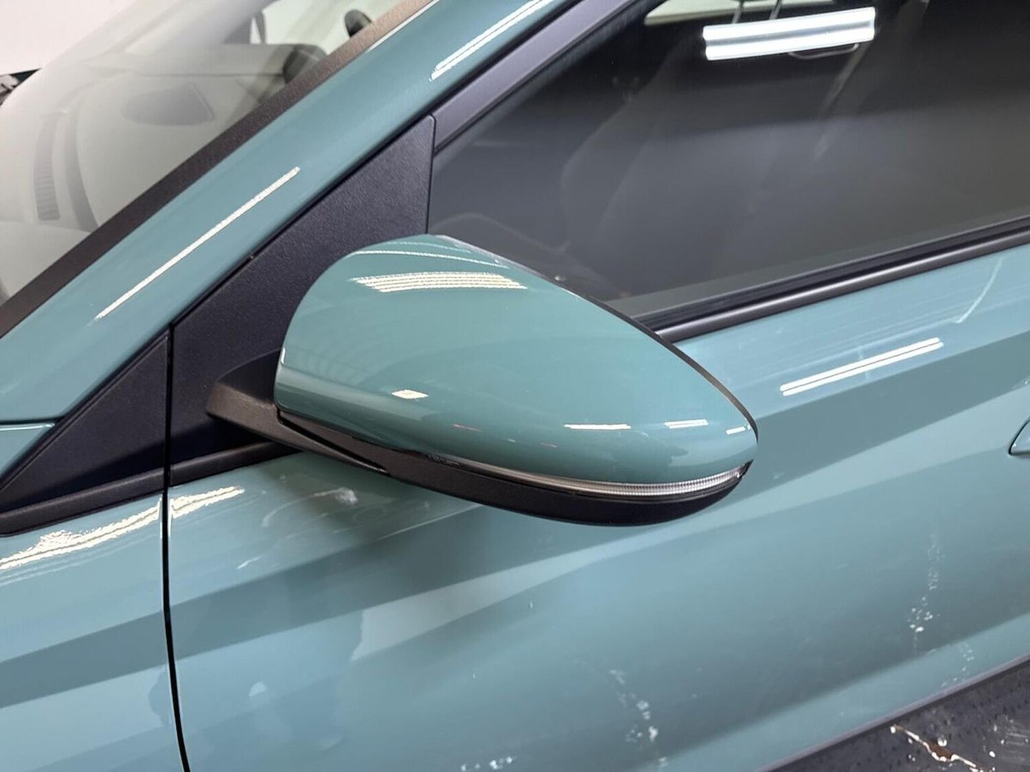 Used Hyundai BAYON 2022 for sale - 76363378: Photo 30