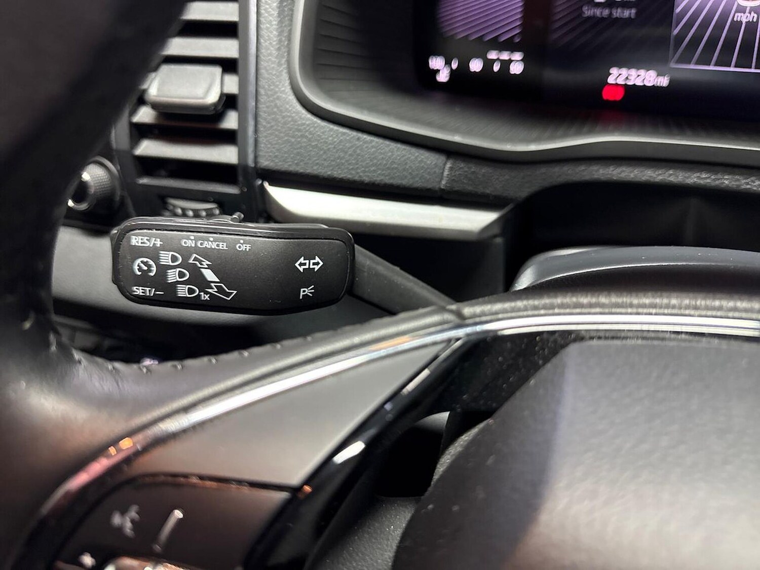 Used Skoda Karoq 2024 for sale - 77487819: Photo 27