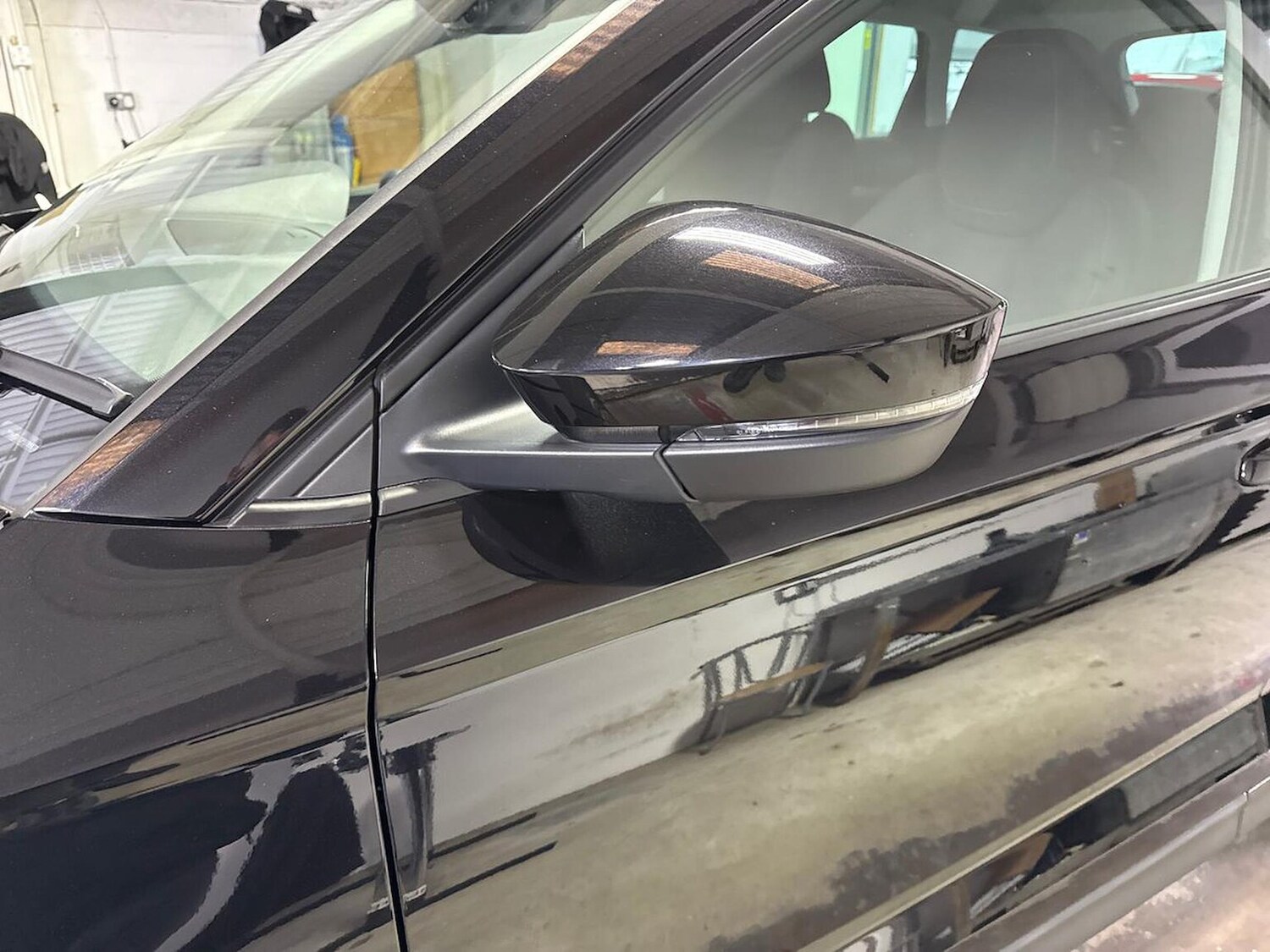 Used Skoda Karoq 2024 for sale - 77487819: Photo 30