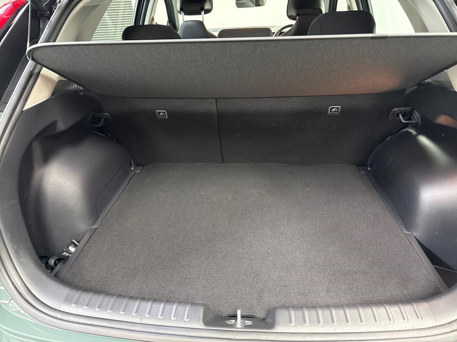 Used Kia Niro 2023 for sale - 77946081: Photo 17