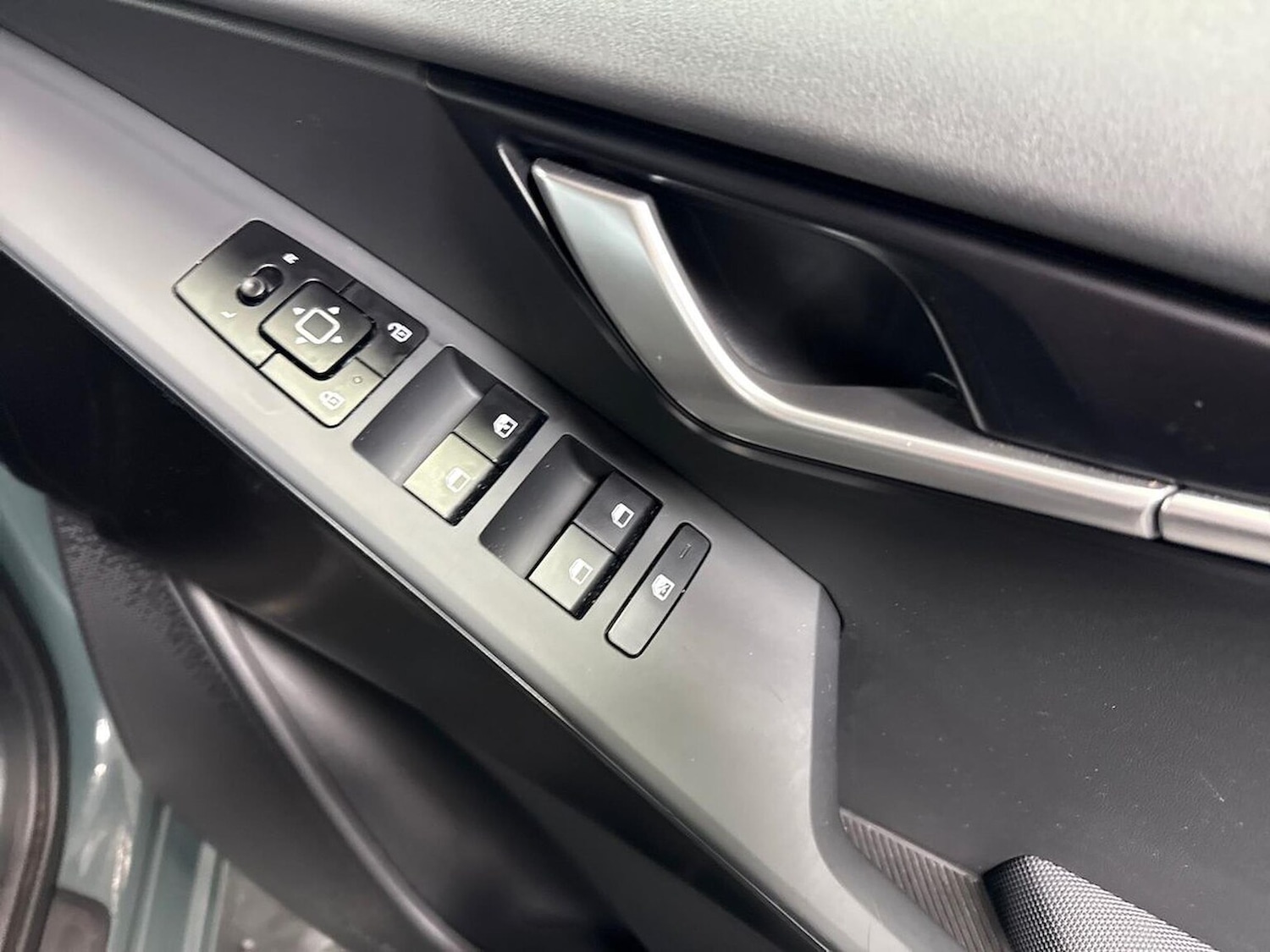 Used Kia Niro 2023 for sale - 77946081: Photo 21