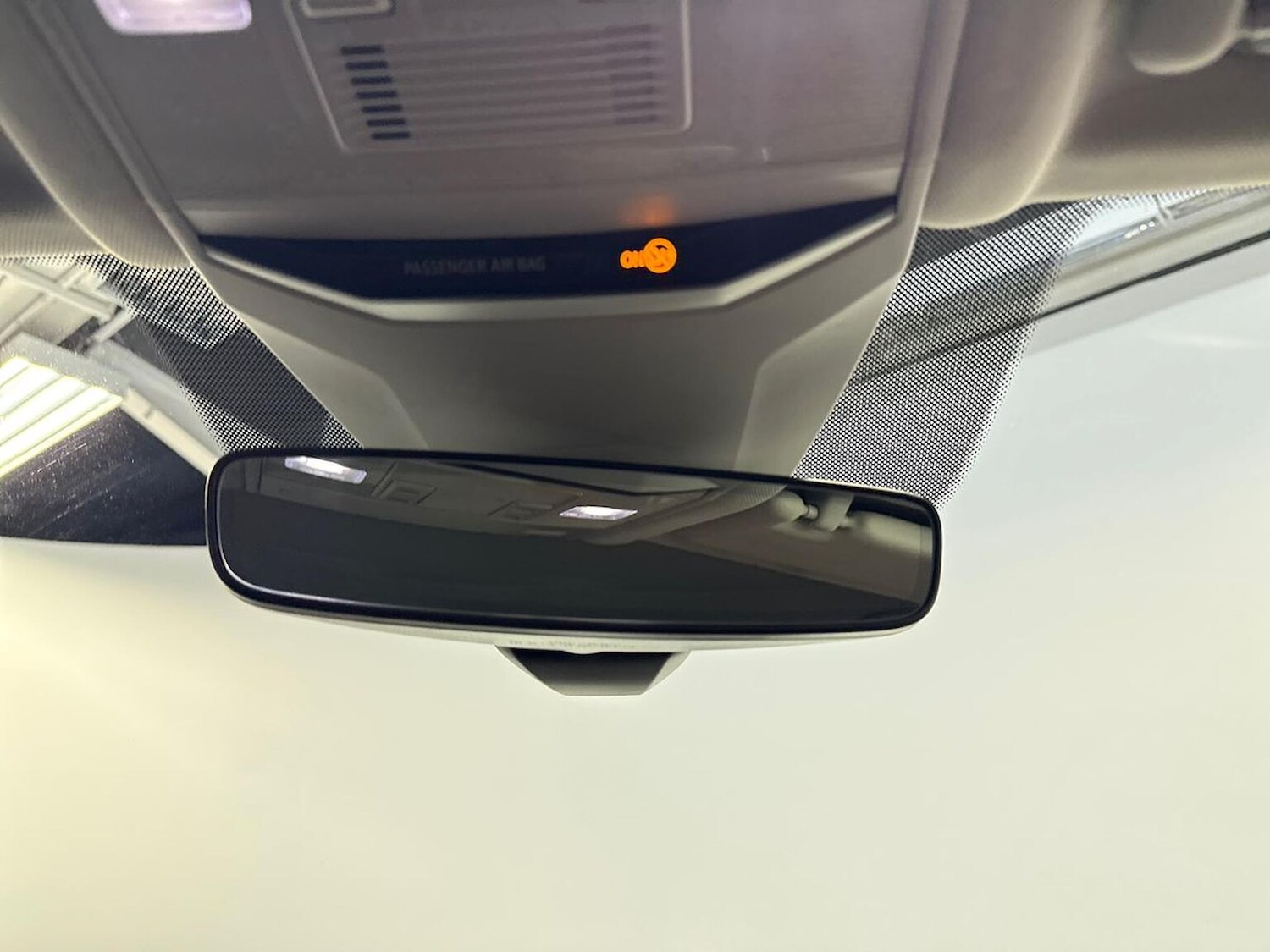 Used Volkswagen T-Roc 2022 for sale - 77845311: Photo 14