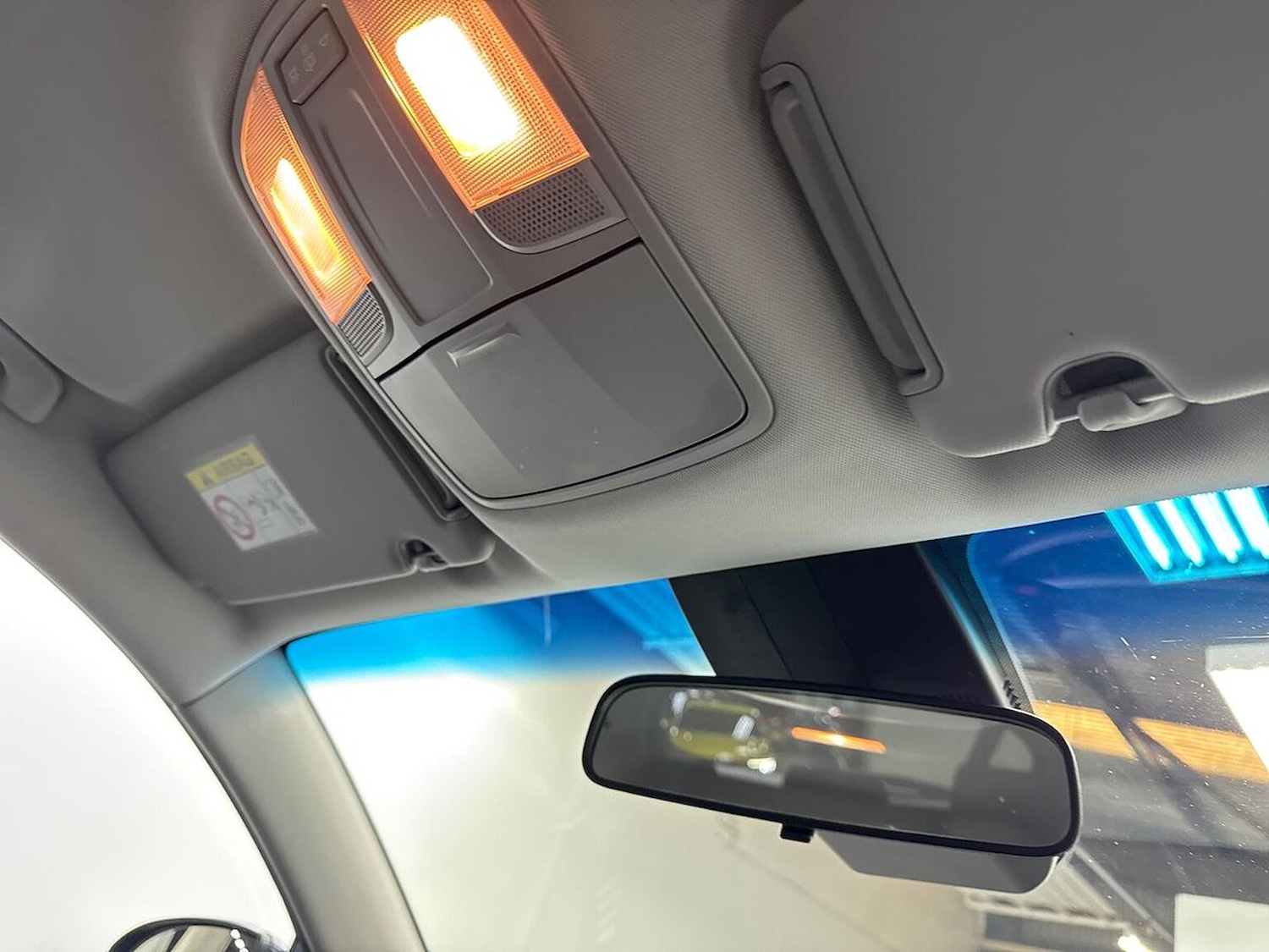 Used Hyundai TUCSON 2019 for sale - 78211164: Photo 16