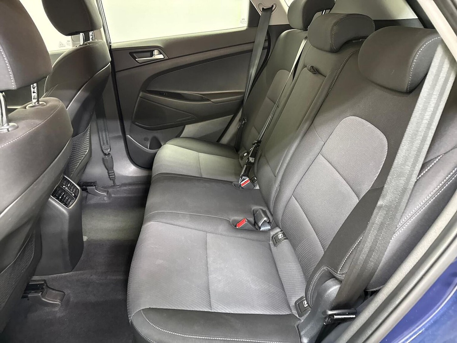 Used Hyundai TUCSON 2019 for sale - 78211164: Photo 18