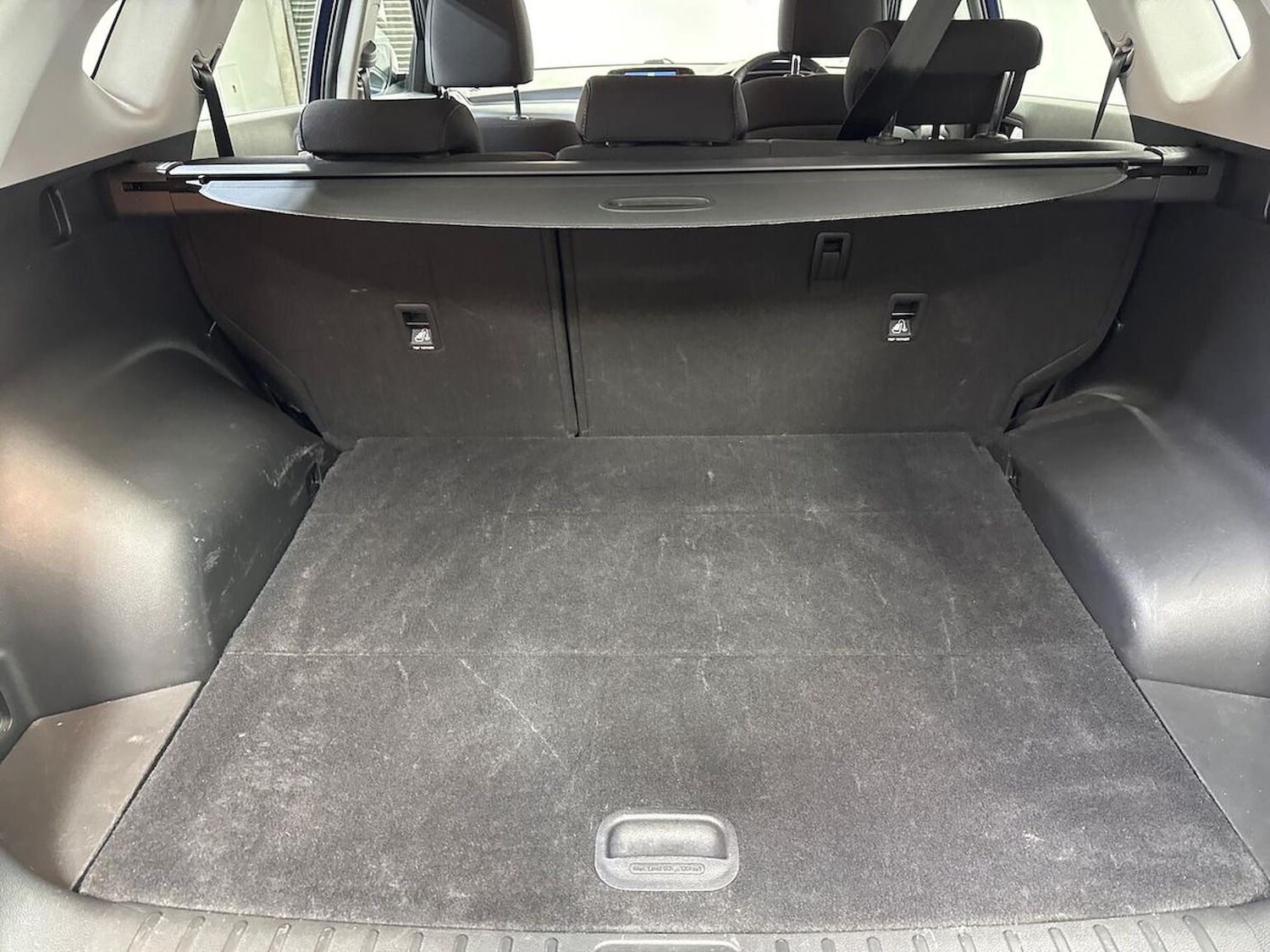 Used Hyundai TUCSON 2019 for sale - 78211164: Photo 19