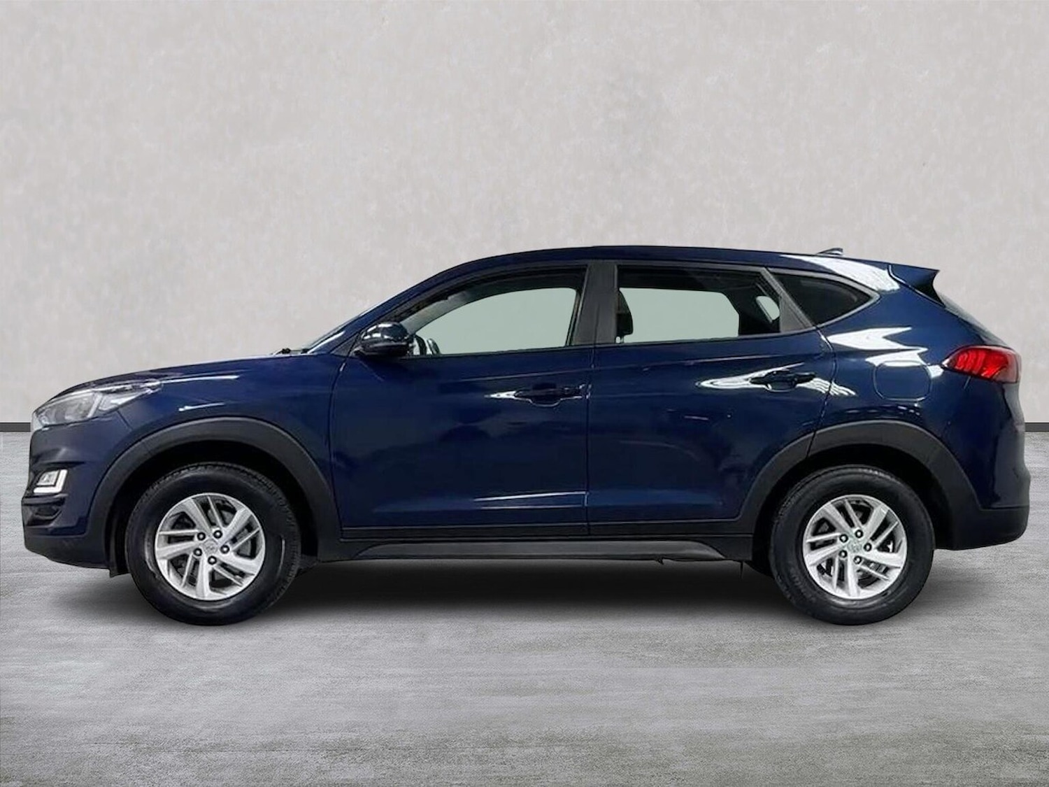 Used Hyundai TUCSON 2019 for sale - 78211164: Photo 21