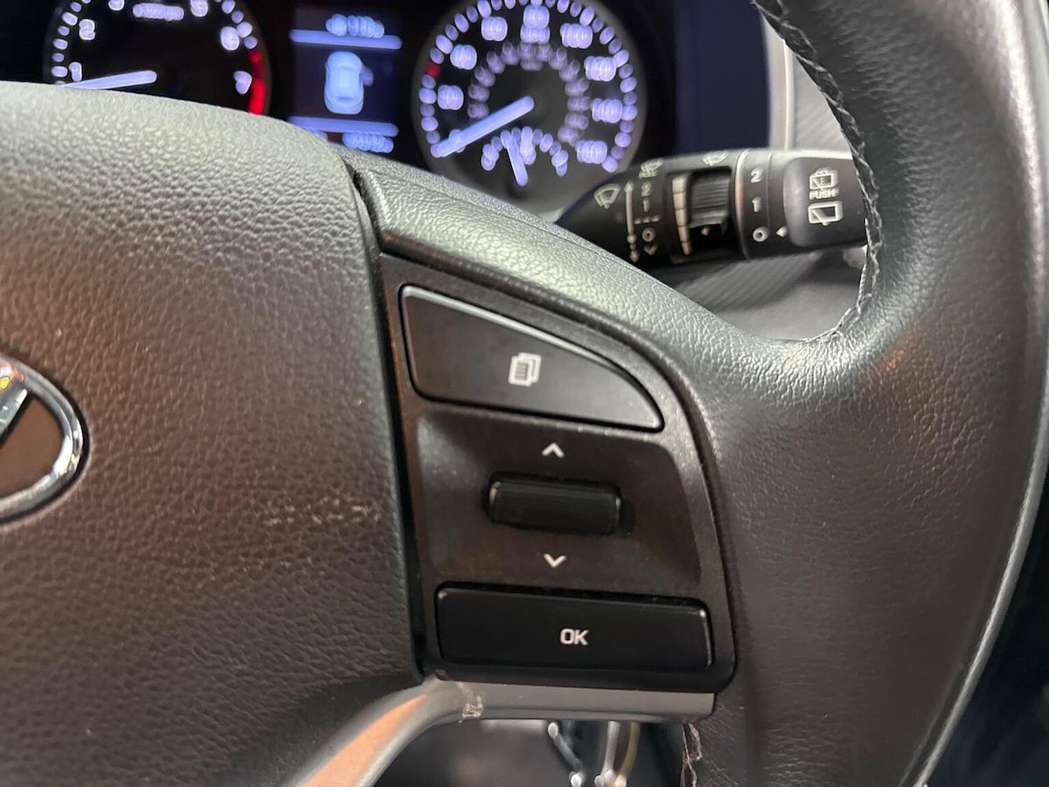 Used Hyundai TUCSON 2019 for sale - 78211164: Photo 26