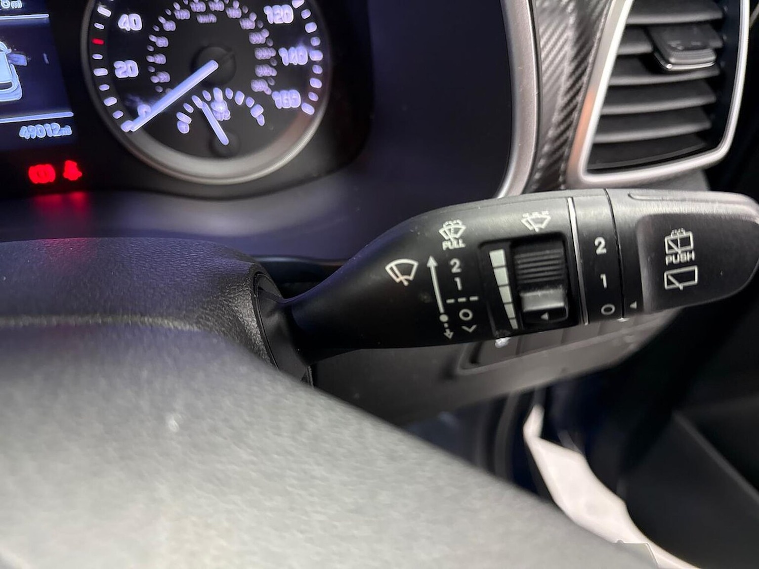 Used Hyundai TUCSON 2019 for sale - 78211164: Photo 28