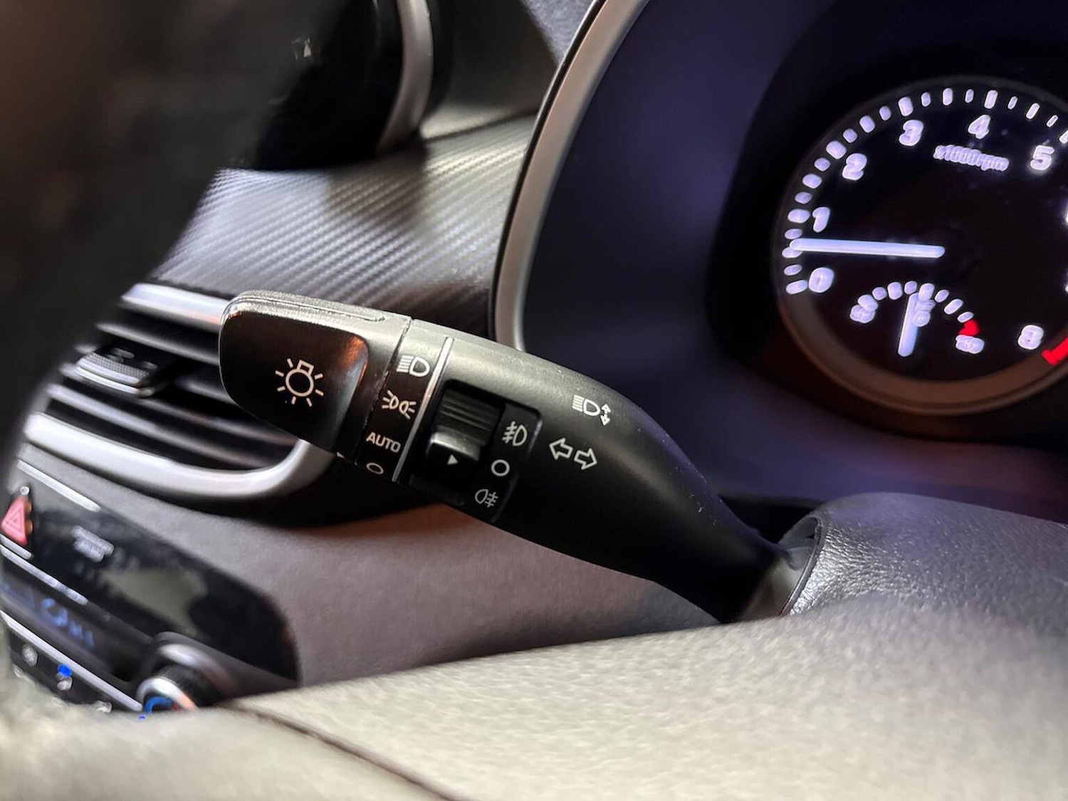 Used Hyundai TUCSON 2019 for sale - 78211164: Photo 29