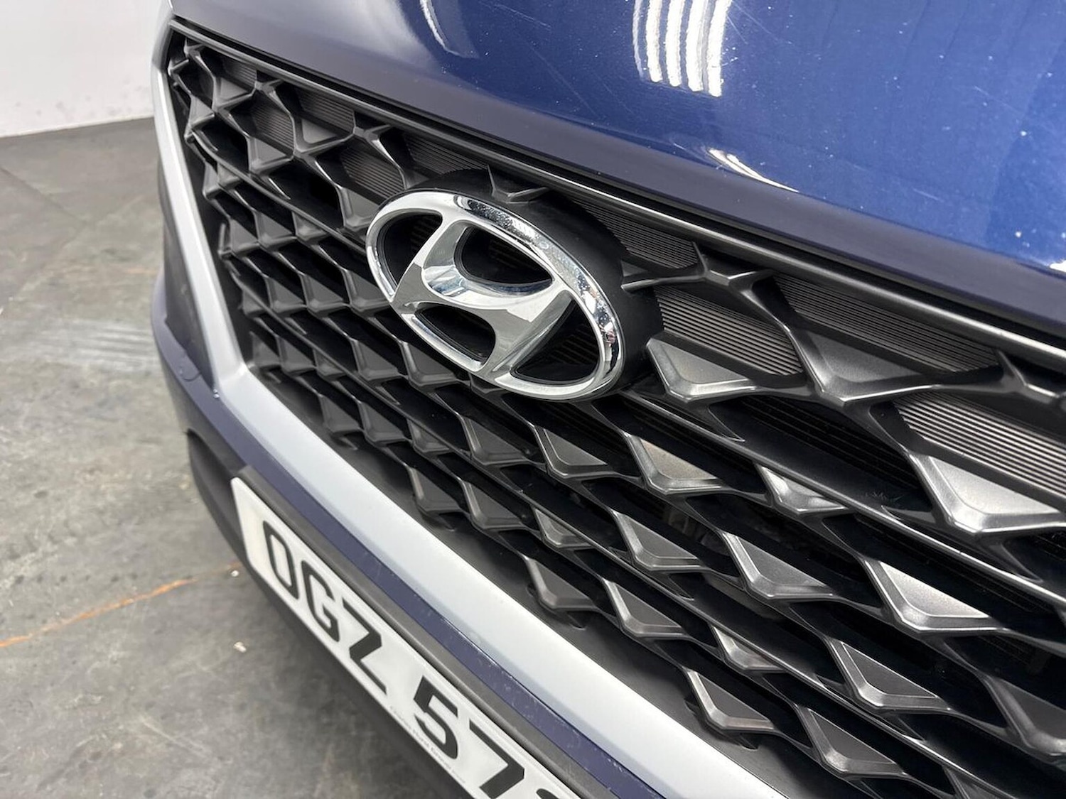 Used Hyundai TUCSON 2019 for sale - 78211164: Photo 30