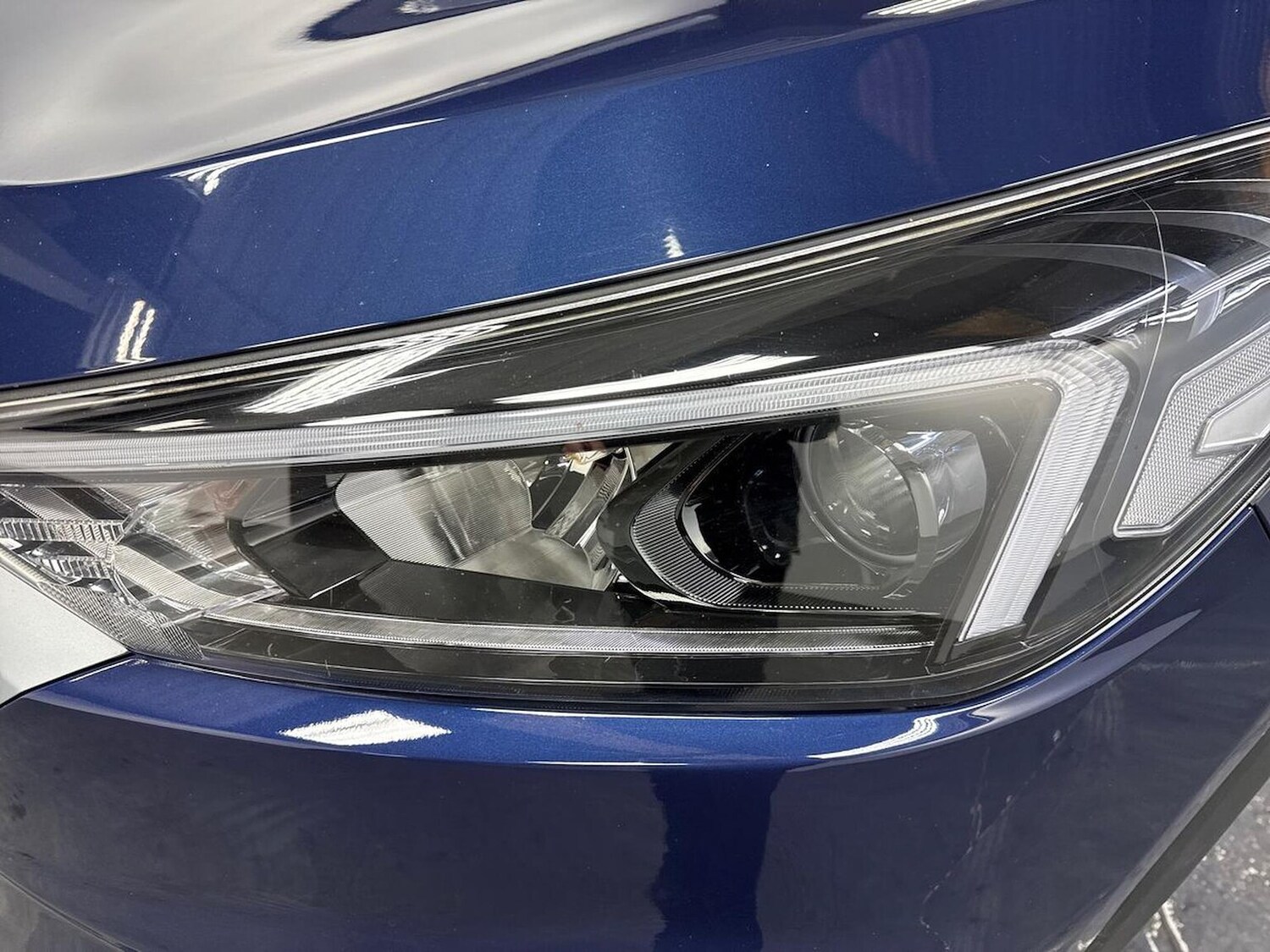 Used Hyundai TUCSON 2019 for sale - 78211164: Photo 31