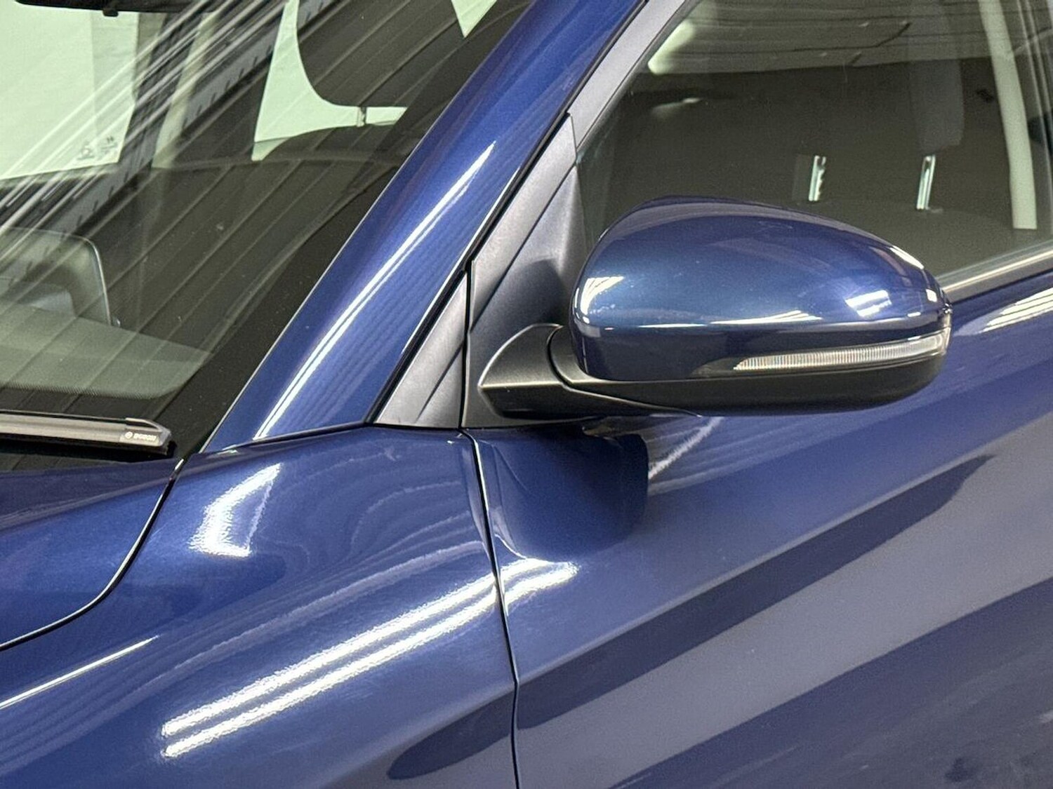 Used Hyundai TUCSON 2019 for sale - 78211164: Photo 32