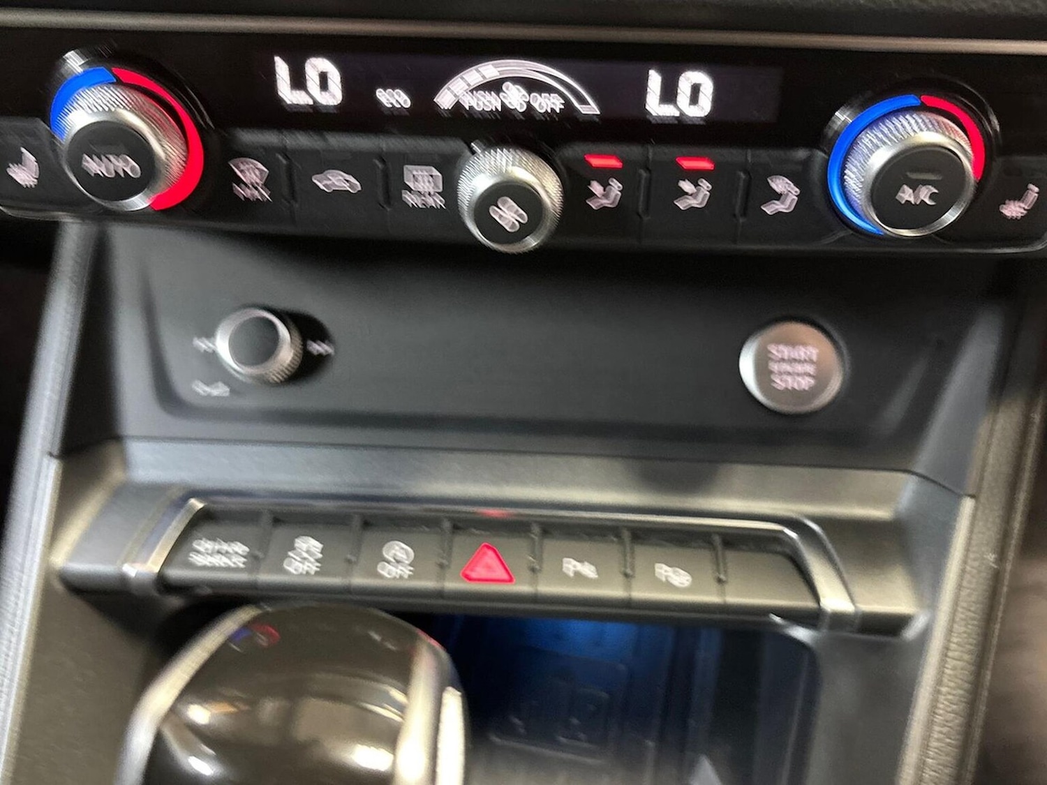 Used Audi Q3 2019 for sale - 77639271: Photo 12