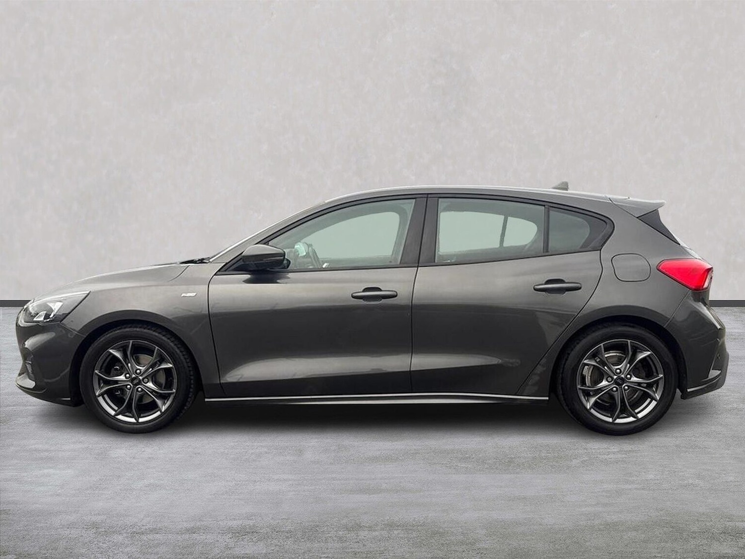 Used Ford Focus 2018 for sale - 75994967: Photo 19
