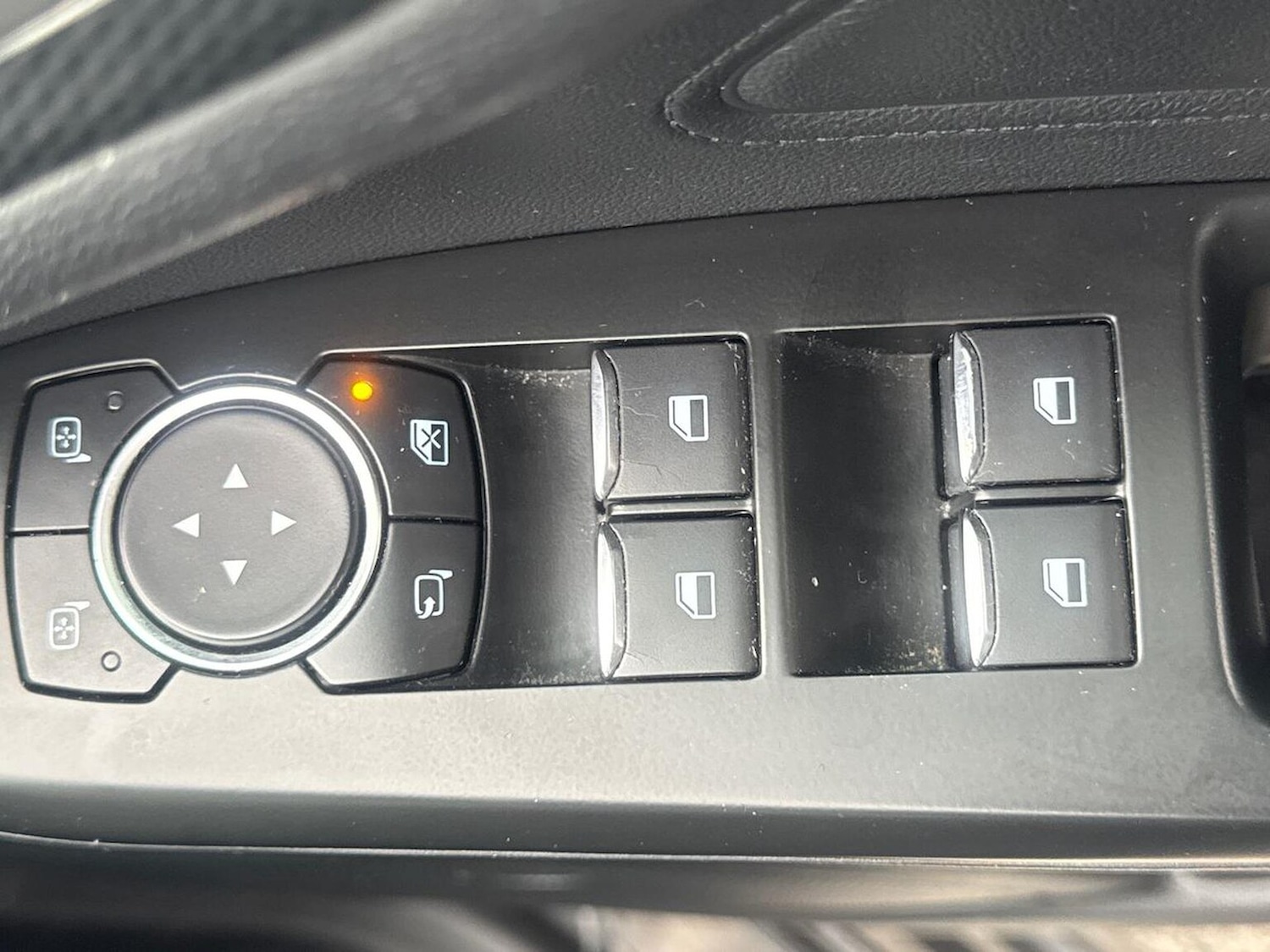 Used Ford Focus 2018 for sale - 75994967: Photo 21
