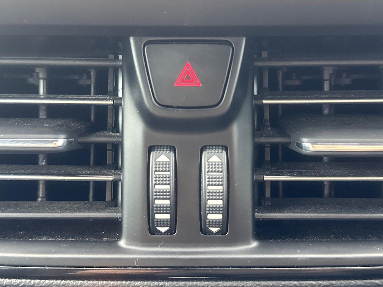 Used Ford Focus 2018 for sale - 75994967: Photo 22