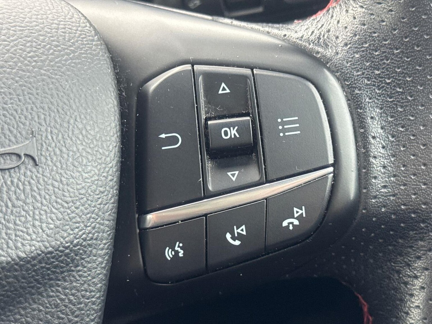 Used Ford Focus 2018 for sale - 75994967: Photo 24
