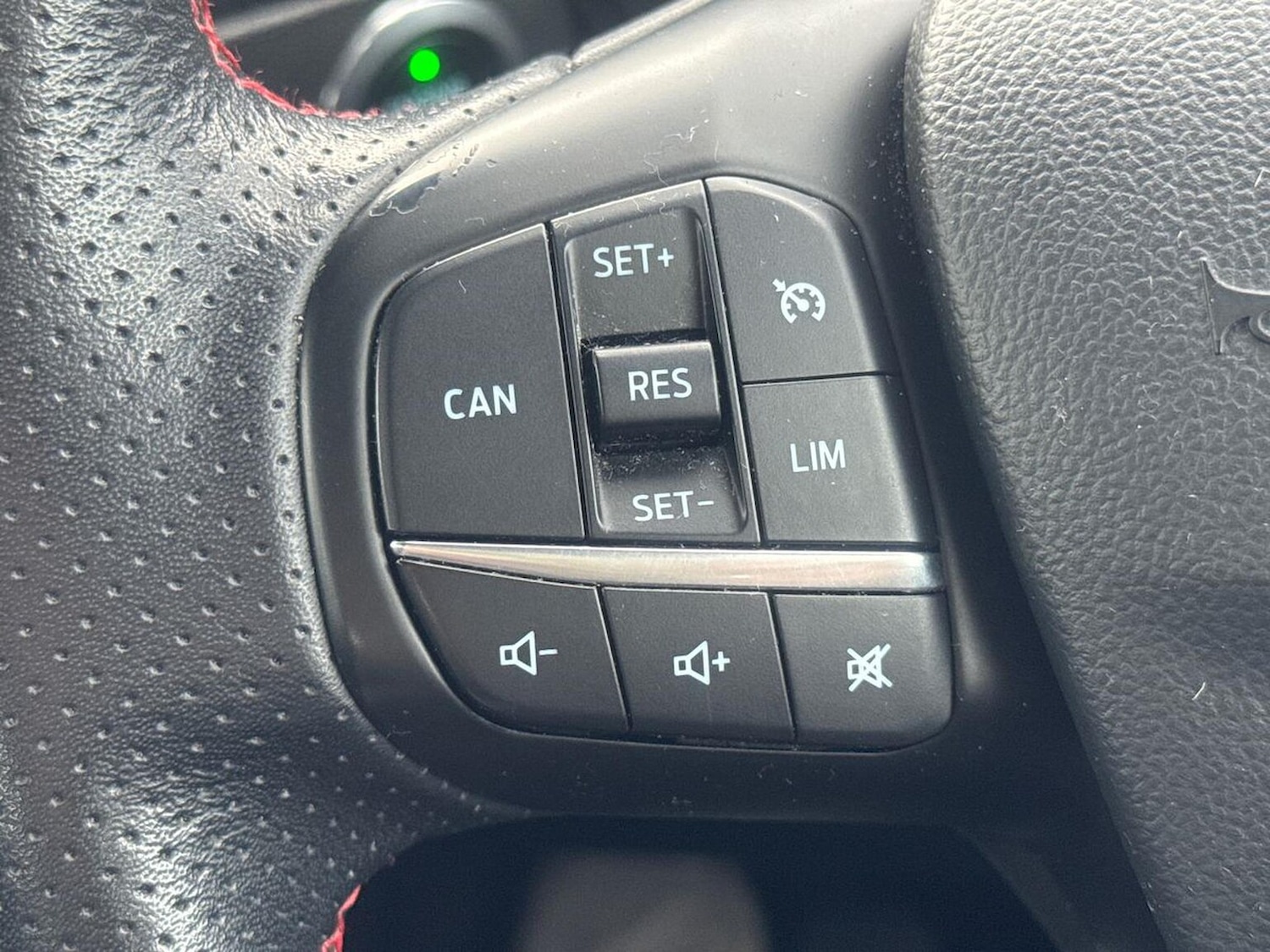 Used Ford Focus 2018 for sale - 75994967: Photo 25