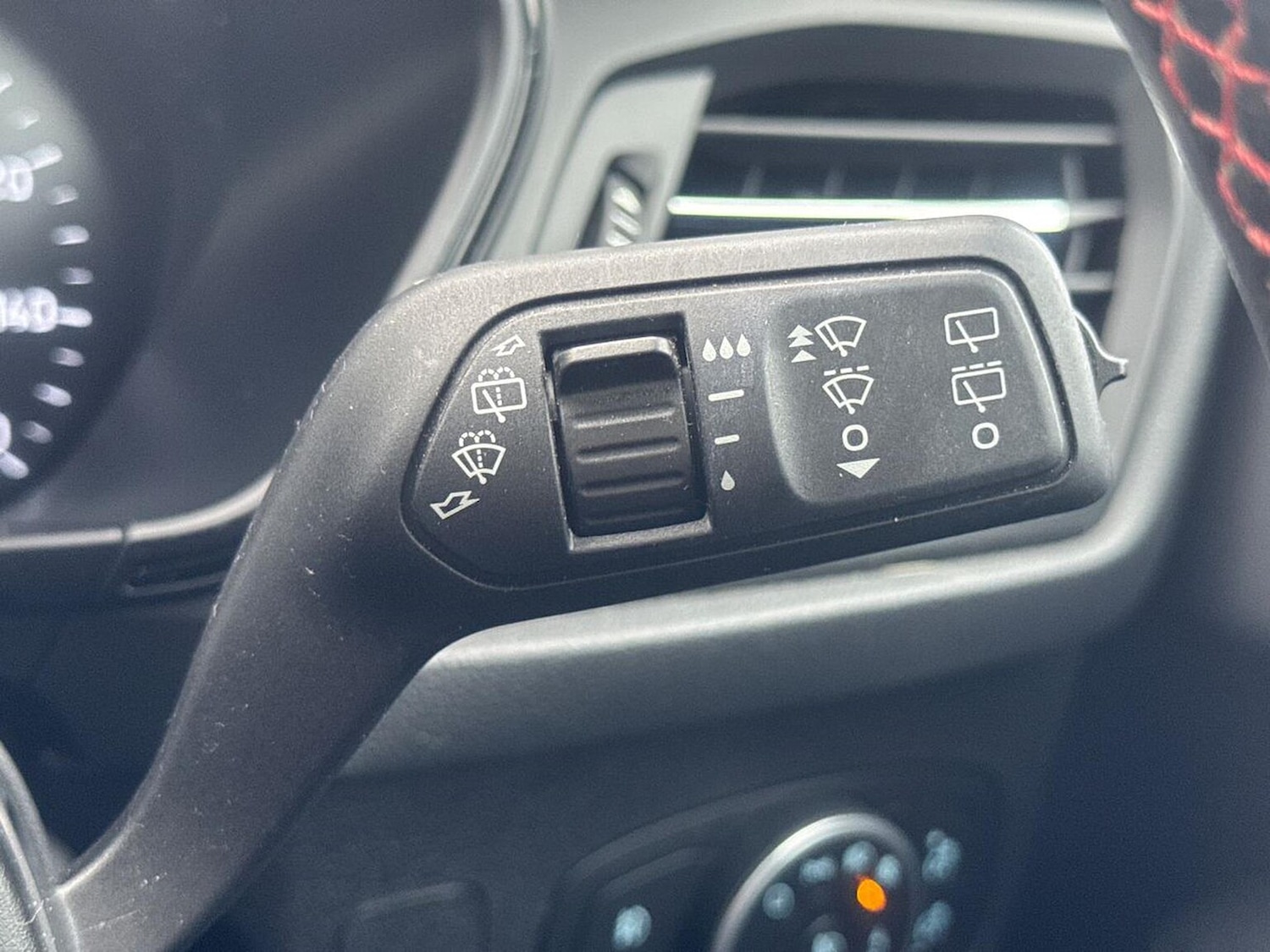 Used Ford Focus 2018 for sale - 75994967: Photo 26