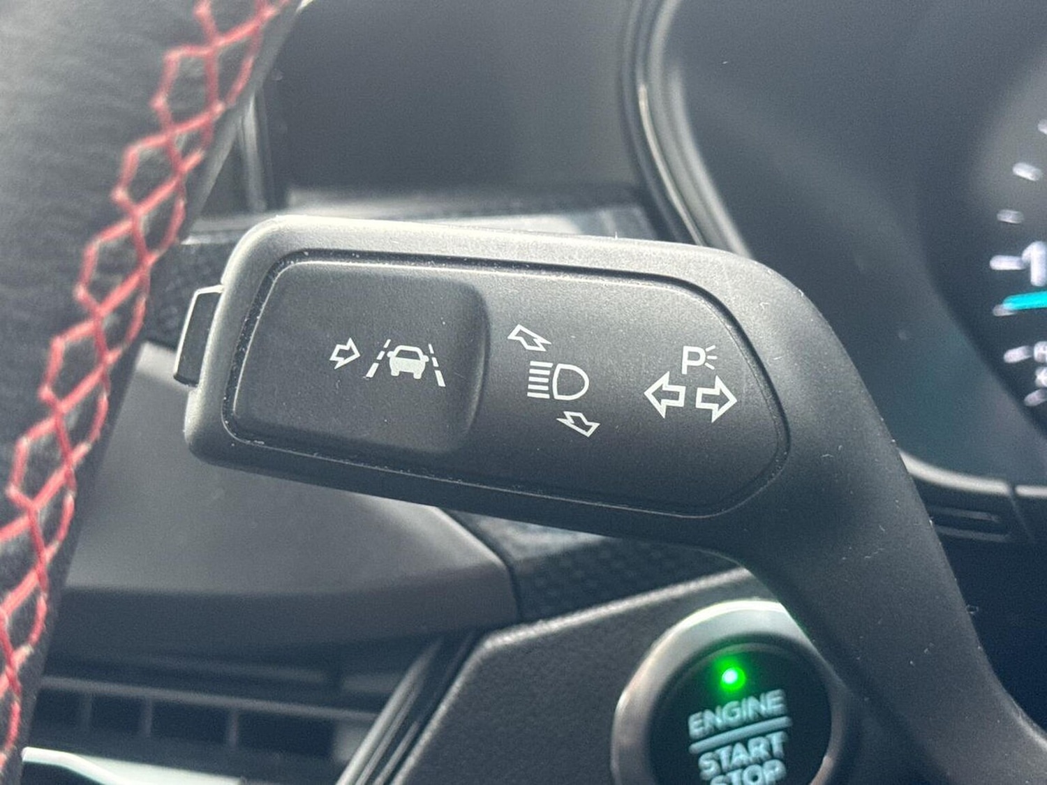 Used Ford Focus 2018 for sale - 75994967: Photo 27