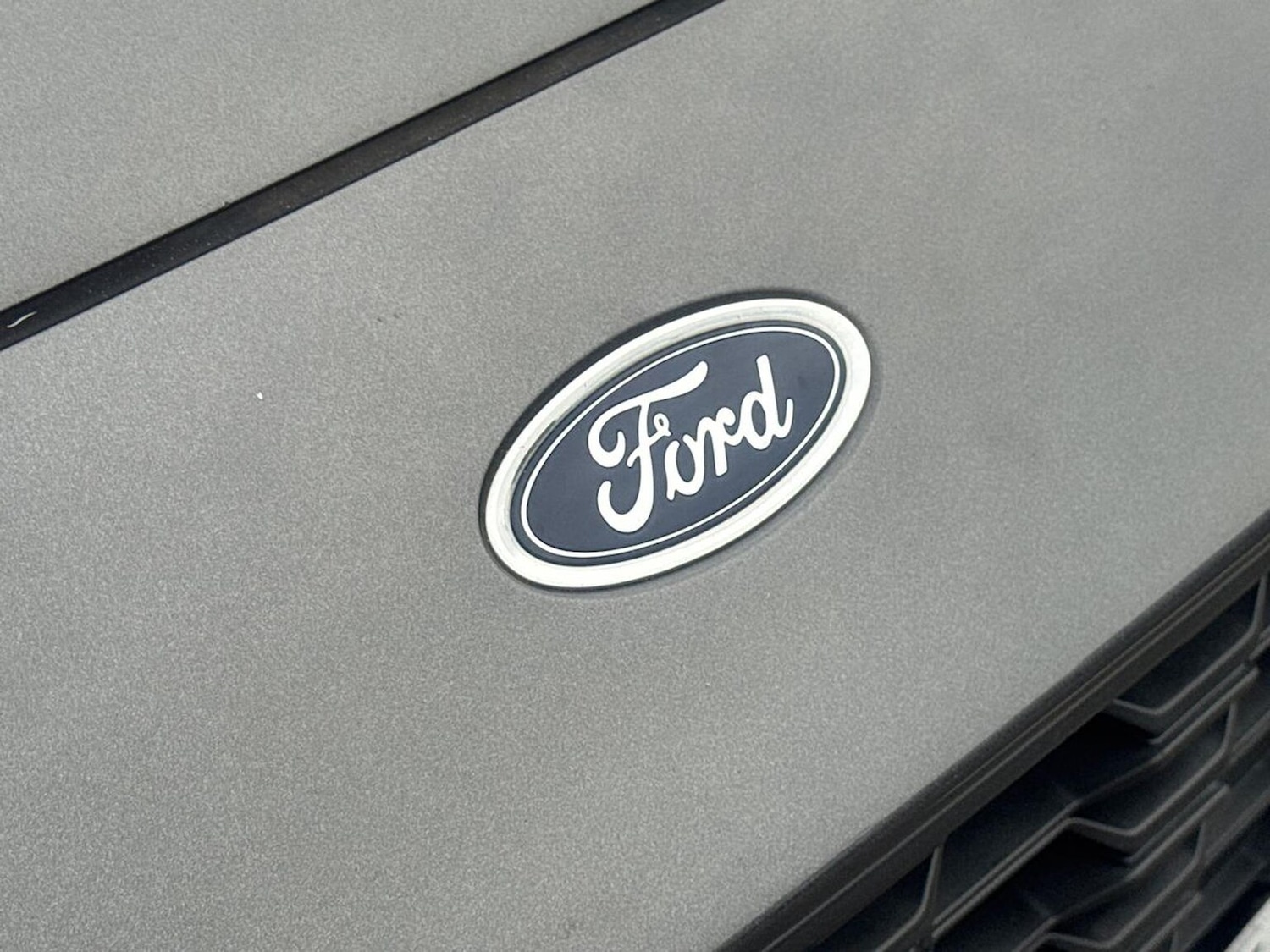 Used Ford Focus 2018 for sale - 75994967: Photo 28