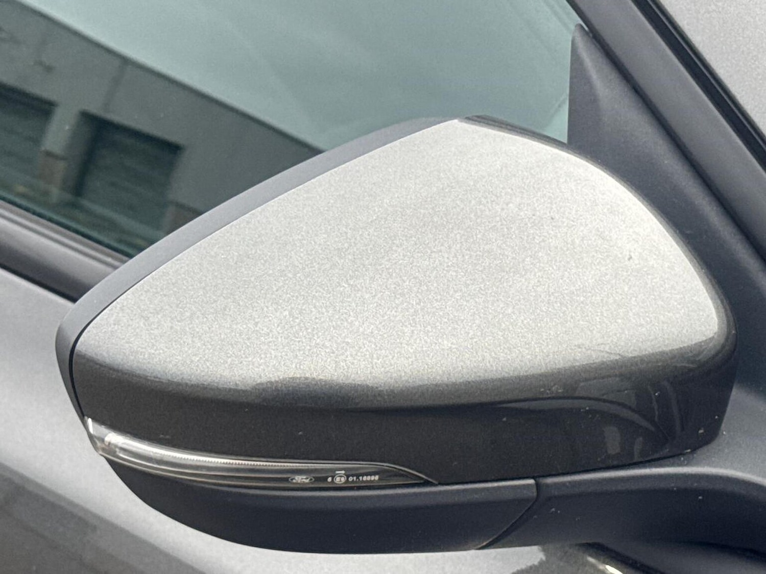 Used Ford Focus 2018 for sale - 75994967: Photo 30
