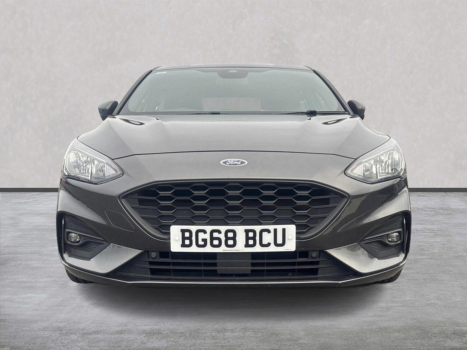 Used Ford Focus 2018 for sale - 75994967: Photo 5