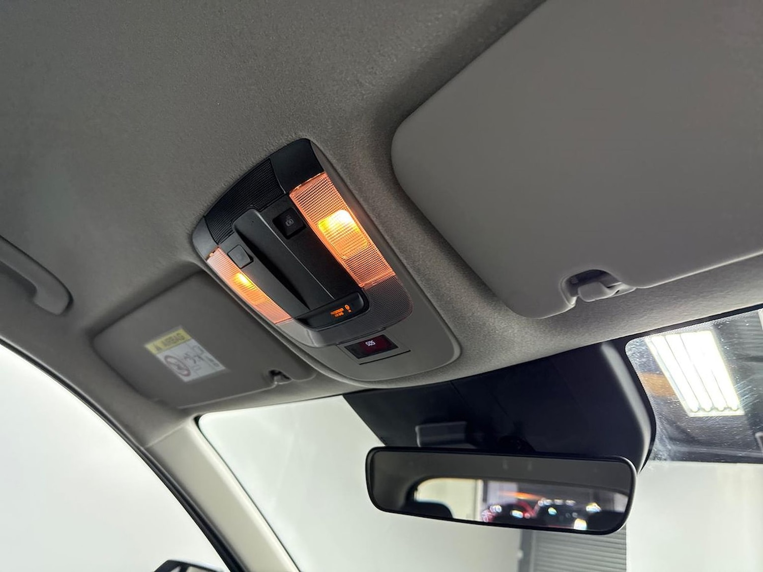 Used Kia Niro 2023 for sale - 77984023: Photo 14