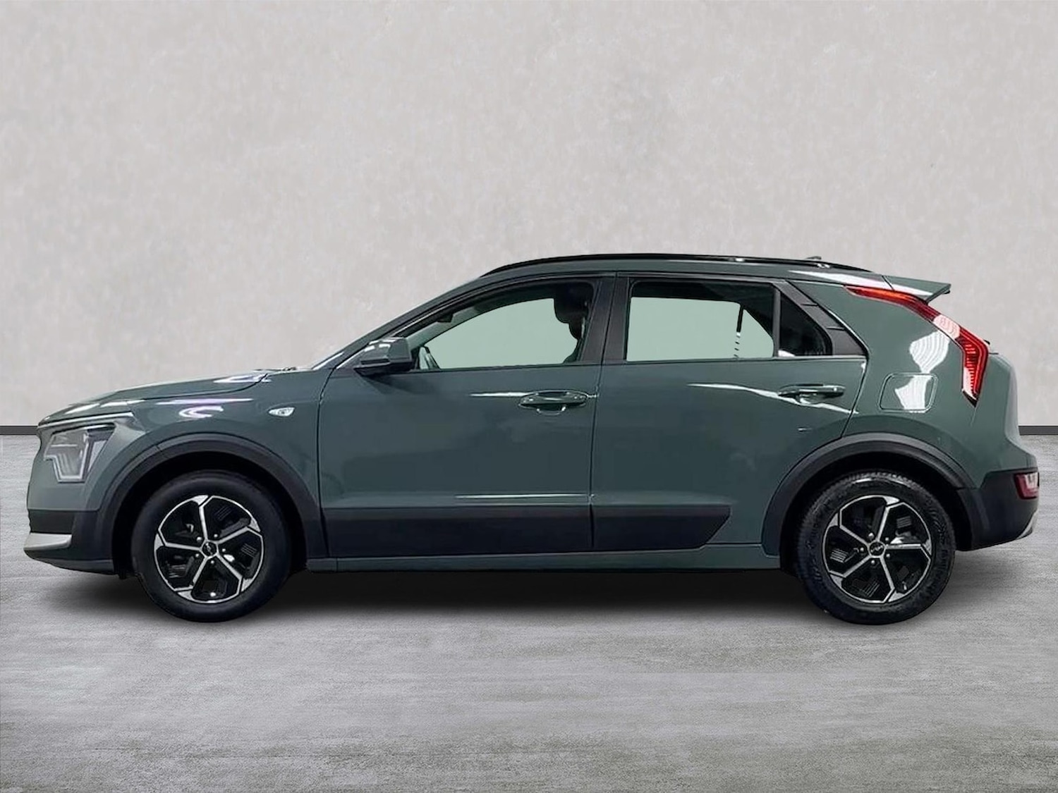 Used Kia Niro 2023 for sale - 77984023: Photo 19