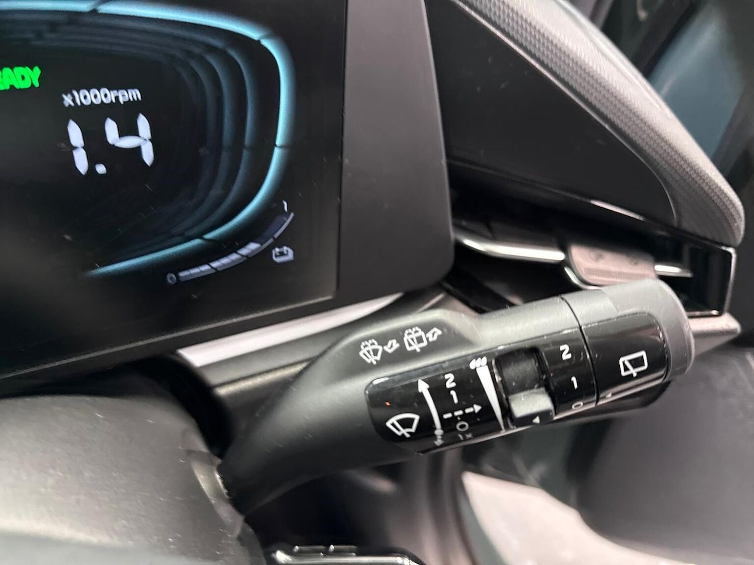 Used Kia Niro 2023 for sale - 77984023: Photo 26