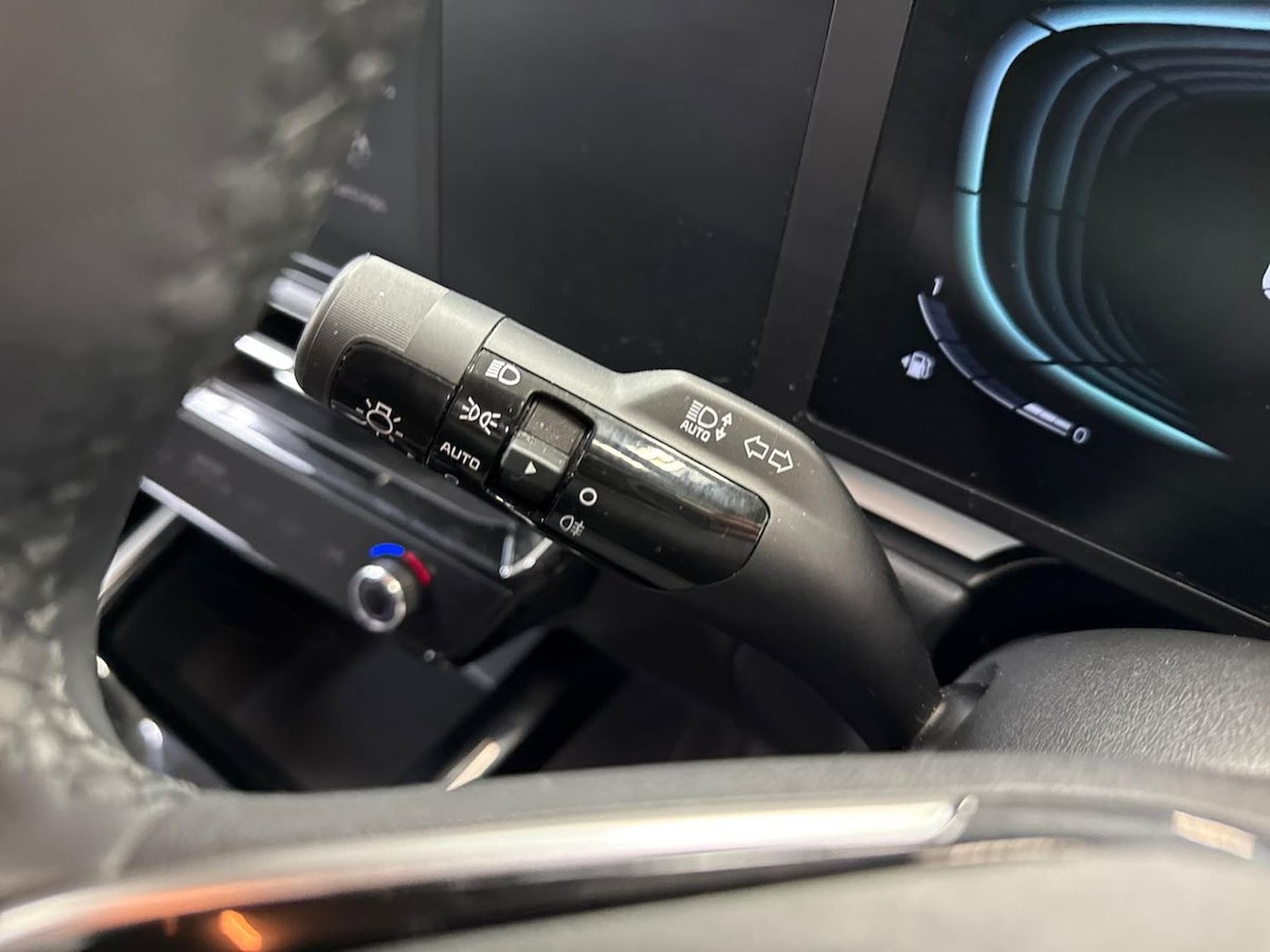 Used Kia Niro 2023 for sale - 77984023: Photo 27