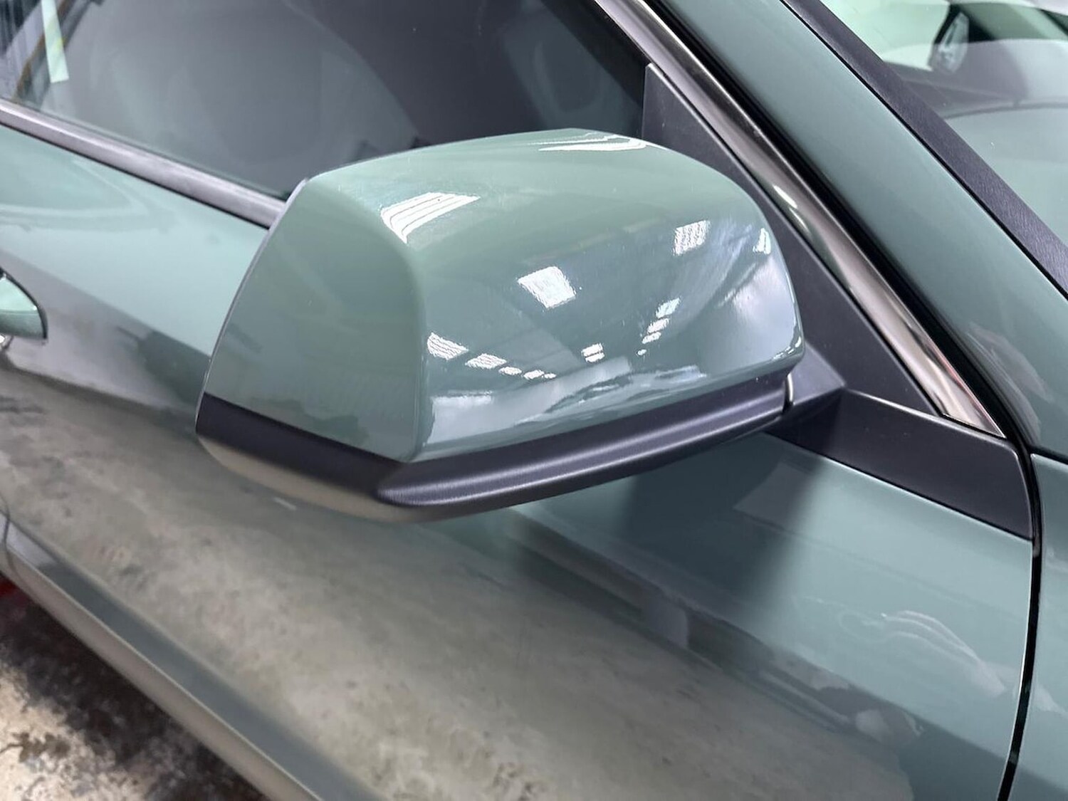 Used Kia Niro 2023 for sale - 77984023: Photo 30