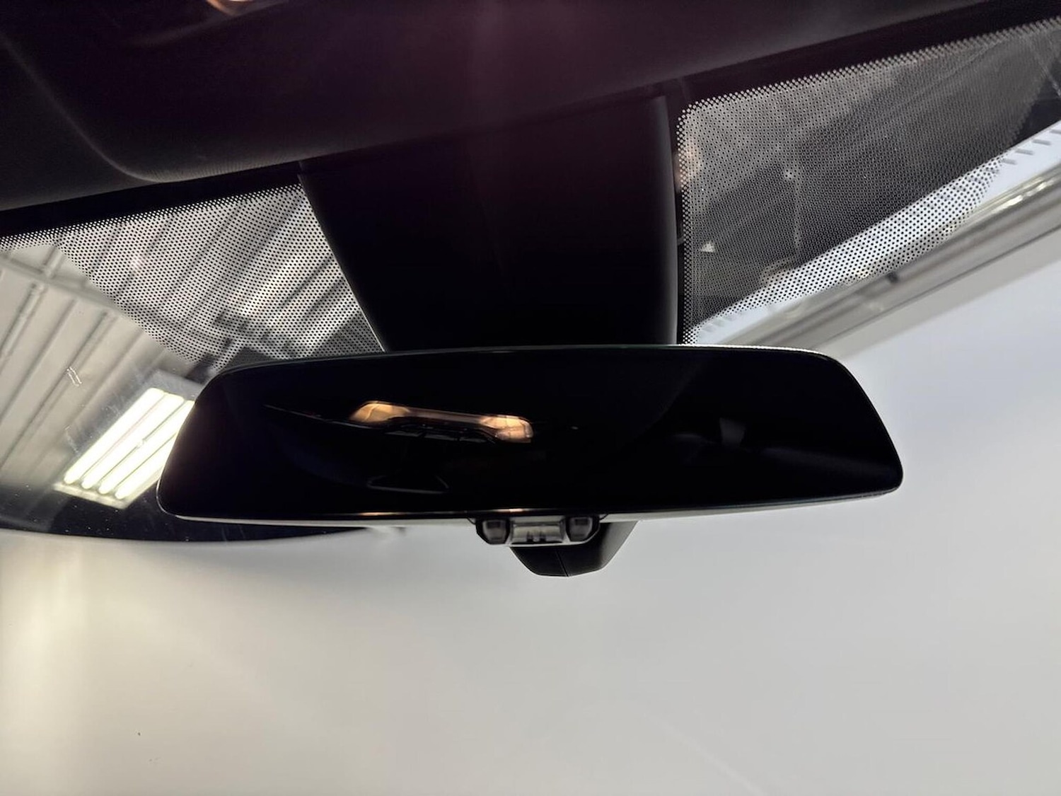 Used BMW 1 Series 2024 for sale - 76924605: Photo 14