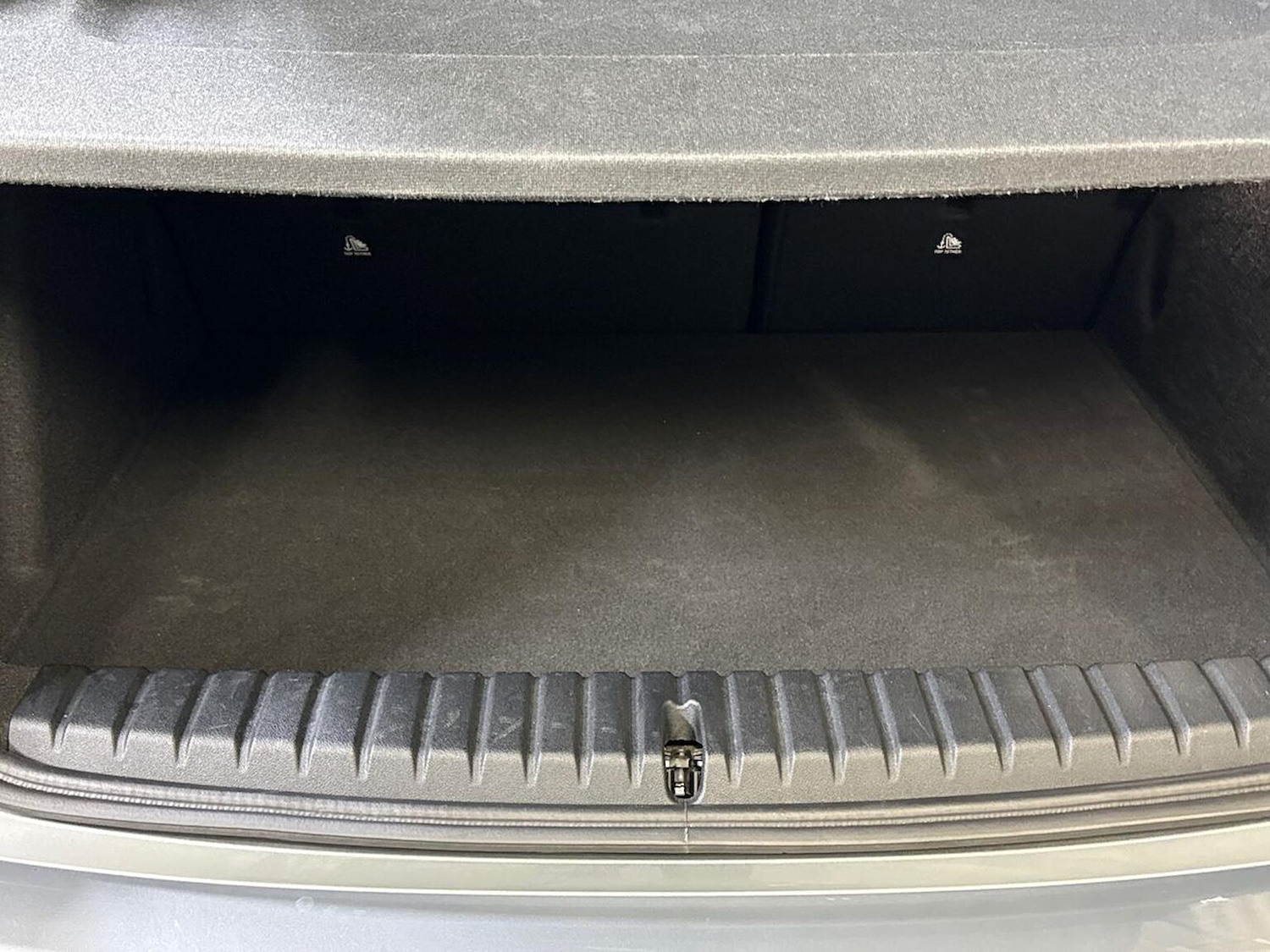 Used BMW 1 Series 2024 for sale - 76924605: Photo 17