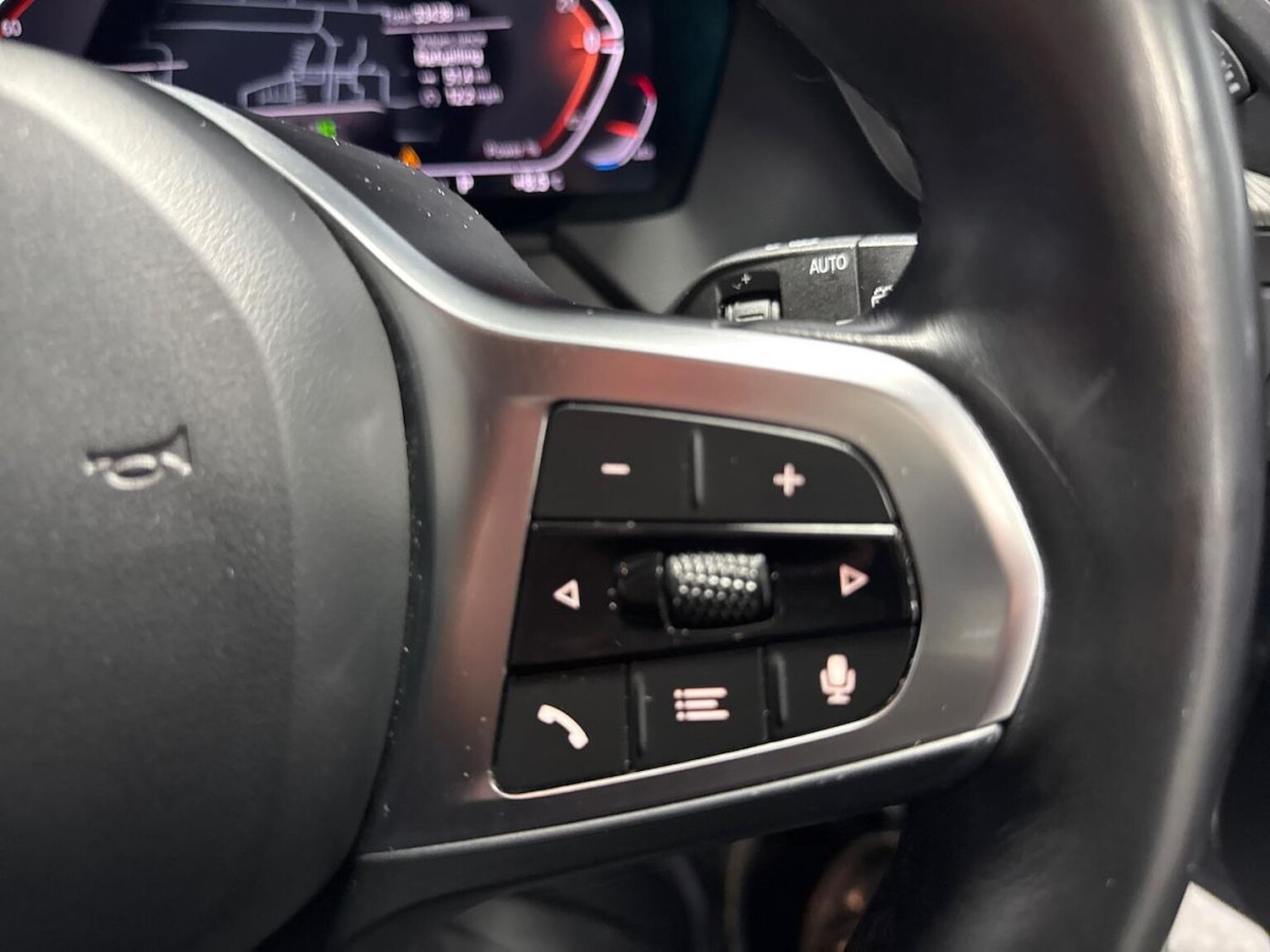 Used BMW 1 Series 2024 for sale - 76924605: Photo 25