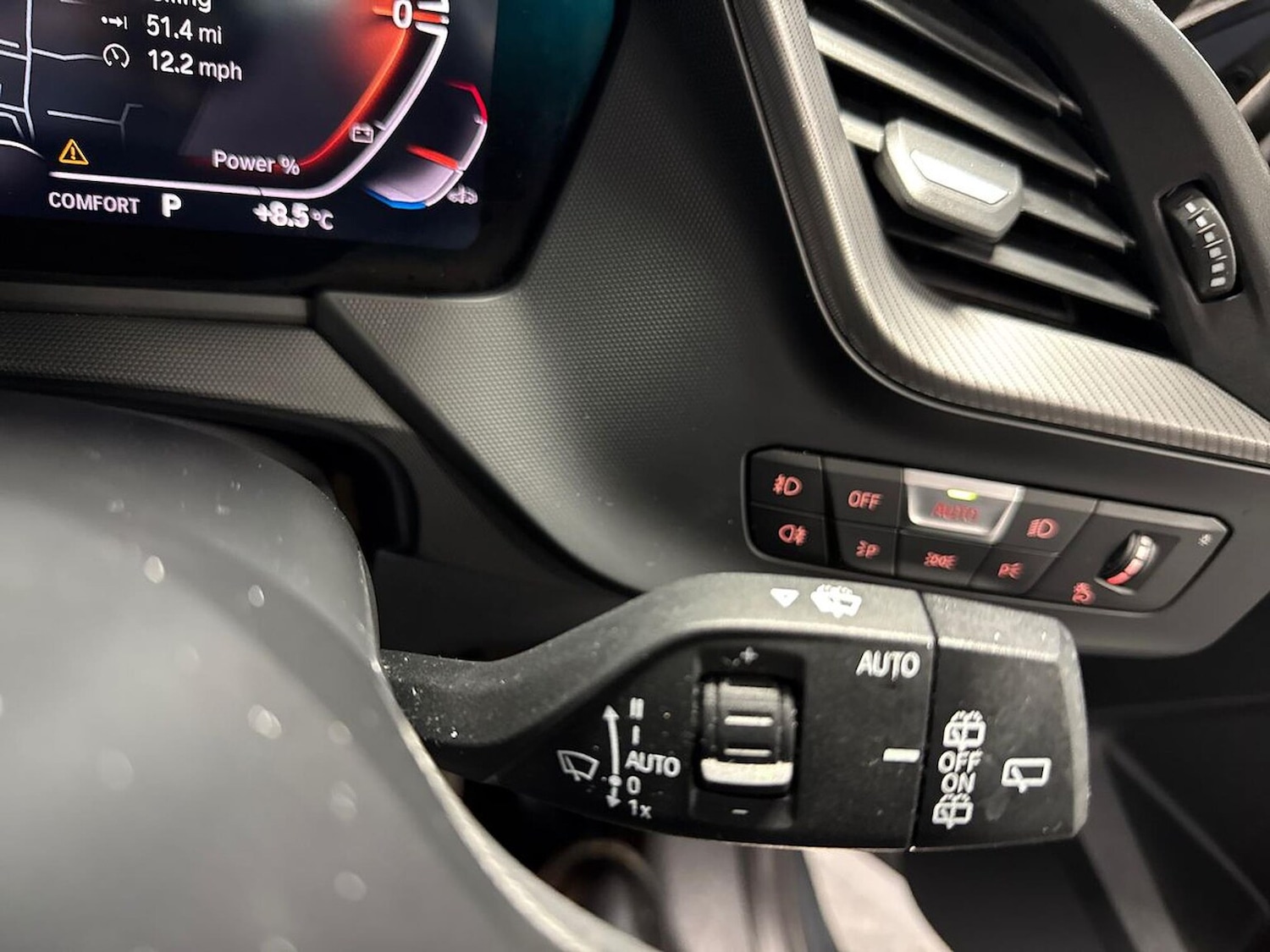 Used BMW 1 Series 2024 for sale - 76924605: Photo 27