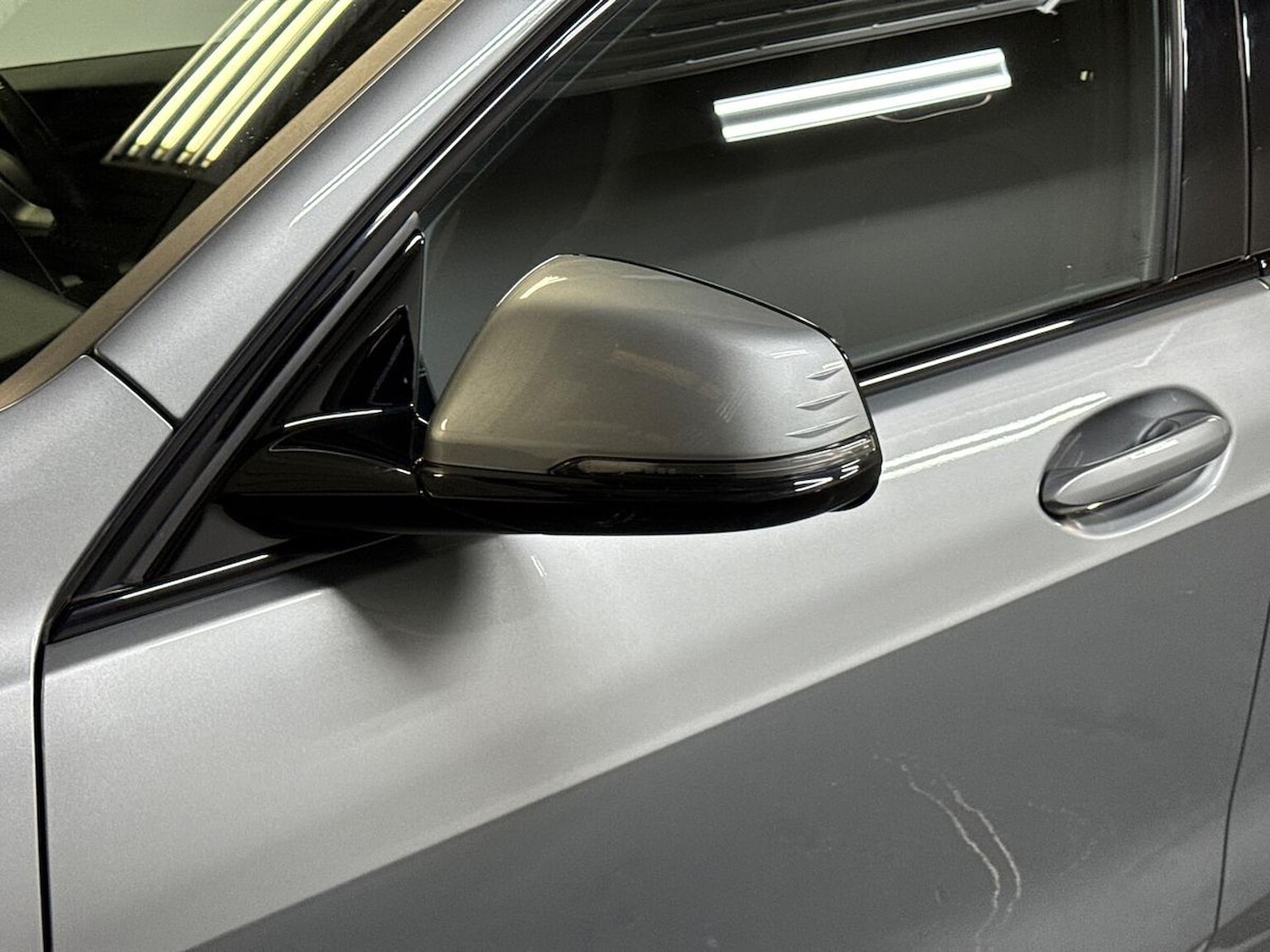 Used BMW 1 Series 2024 for sale - 76924605: Photo 30