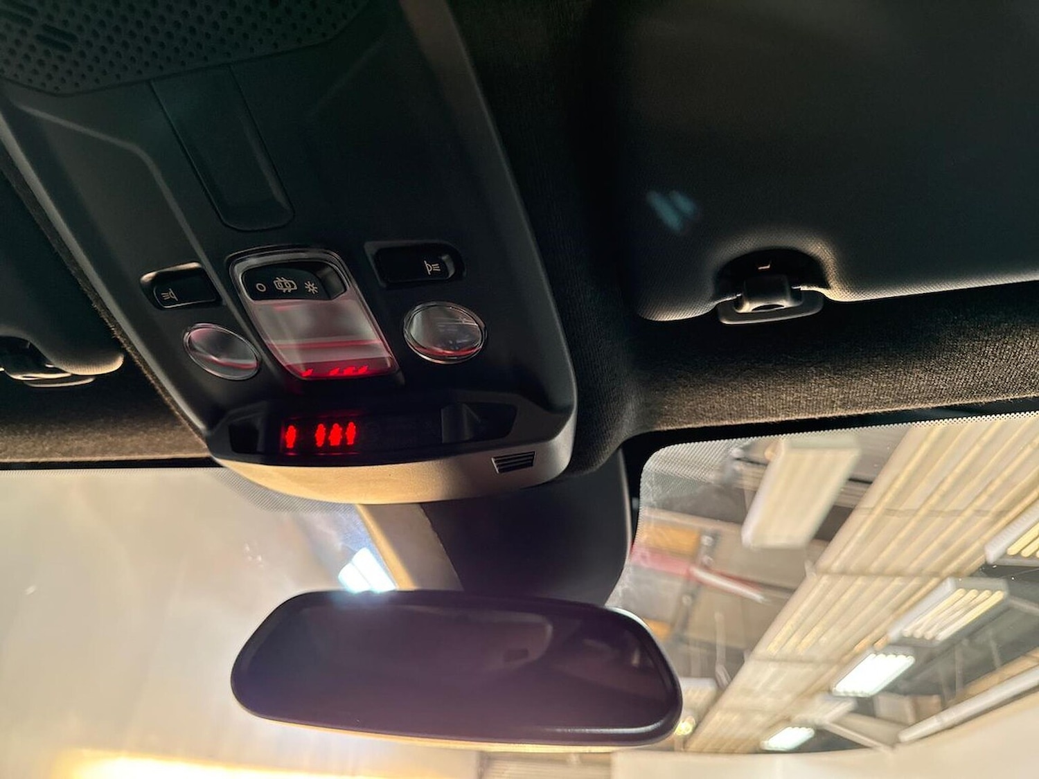 Used Vauxhall Corsa 2023 for sale - 77629332: Photo 14