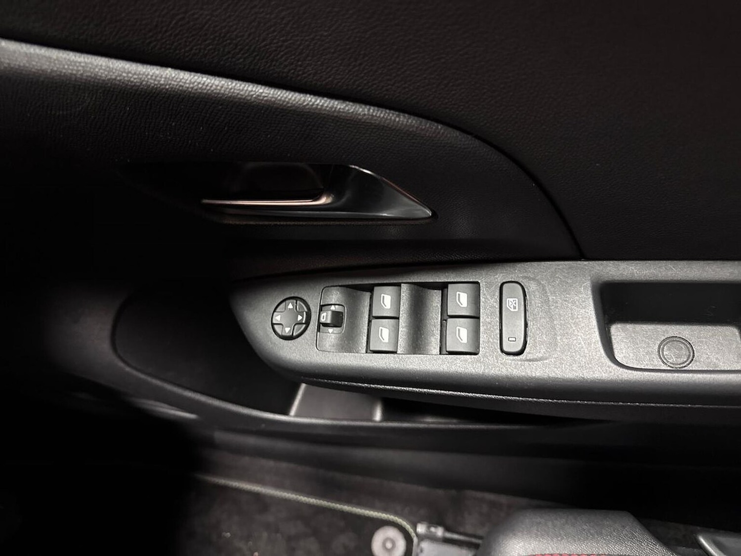 Used Vauxhall Corsa 2023 for sale - 77629332: Photo 21