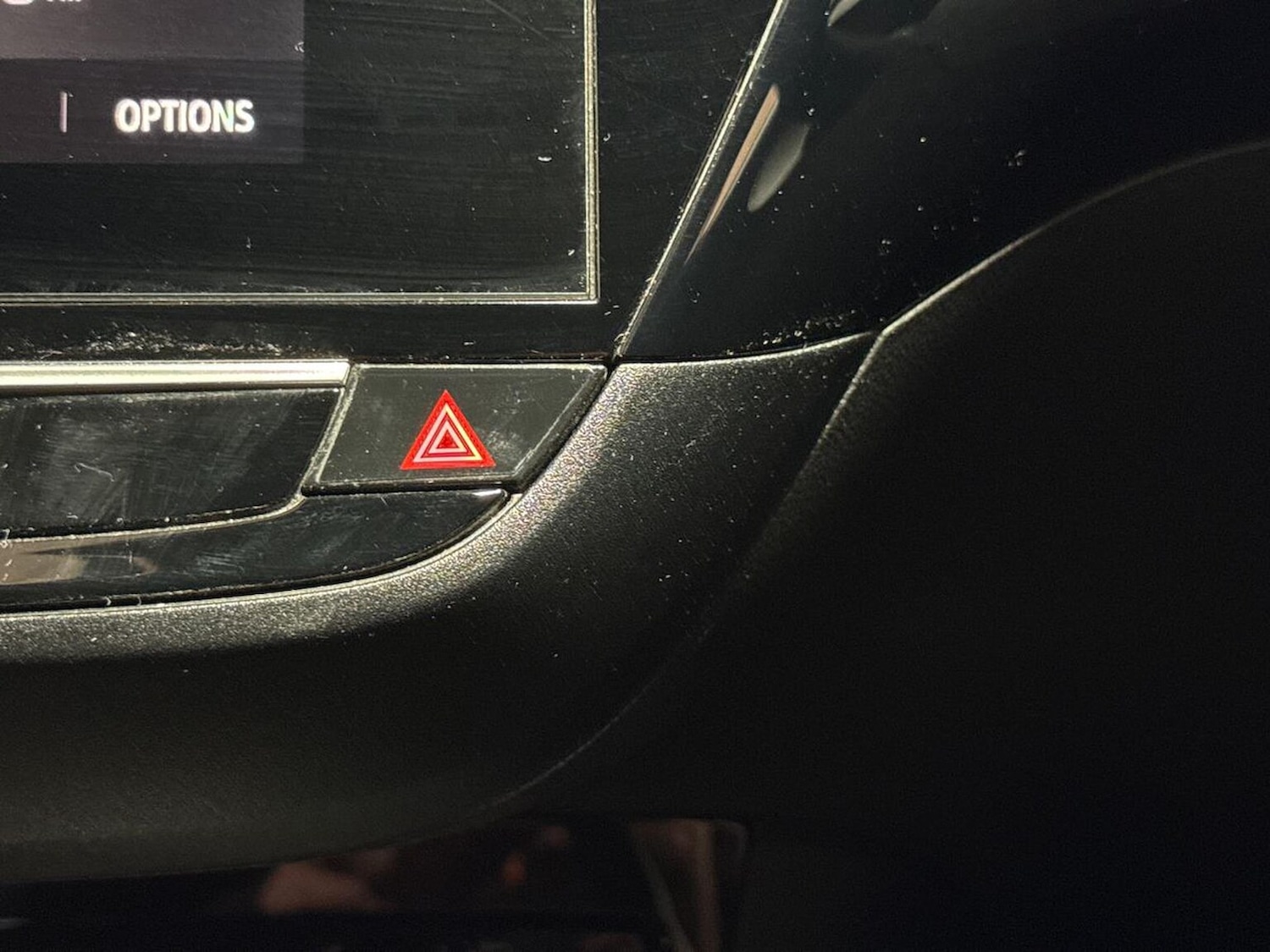 Used Vauxhall Corsa 2023 for sale - 77629332: Photo 22