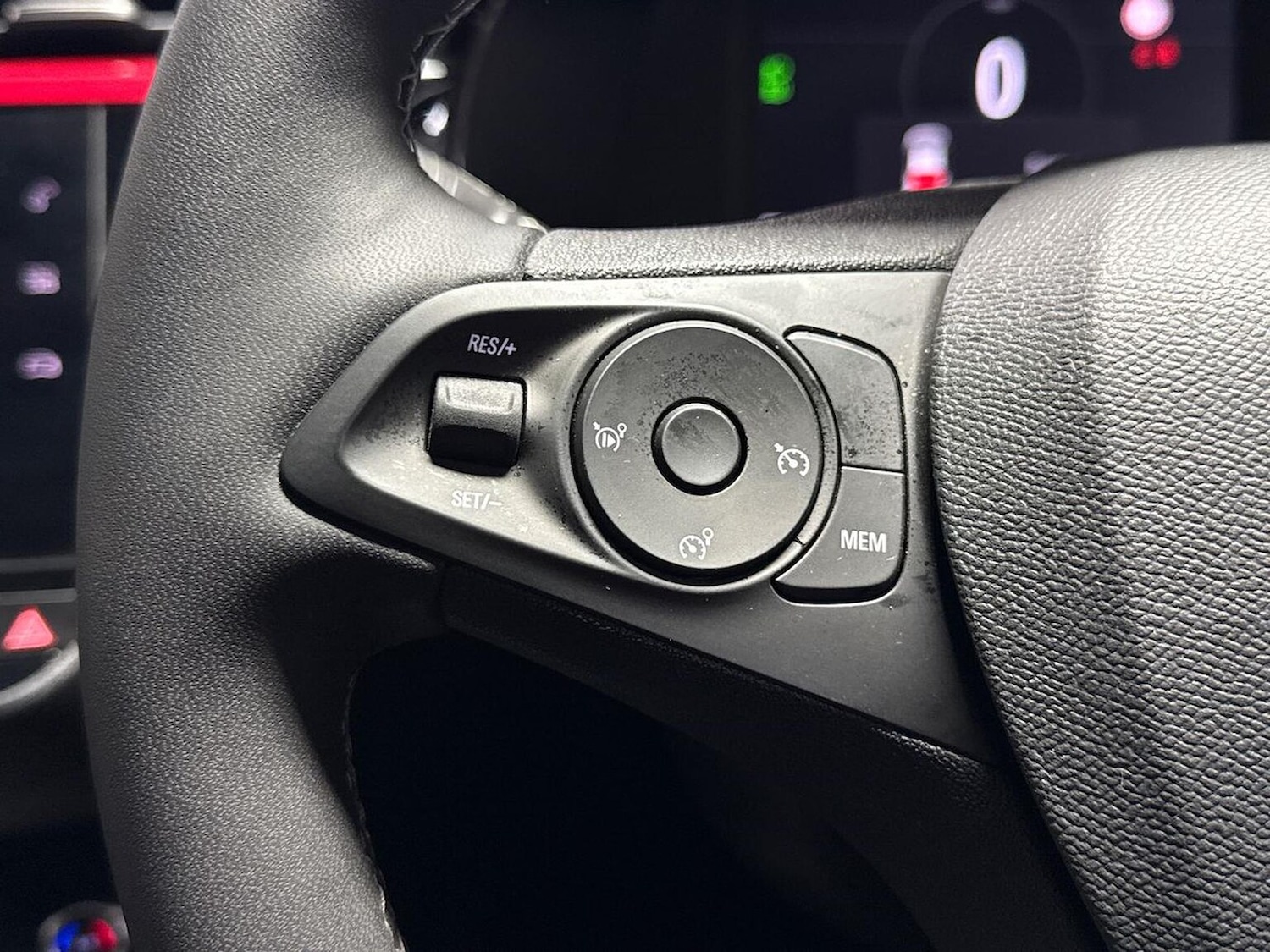 Used Vauxhall Corsa 2023 for sale - 77629332: Photo 24