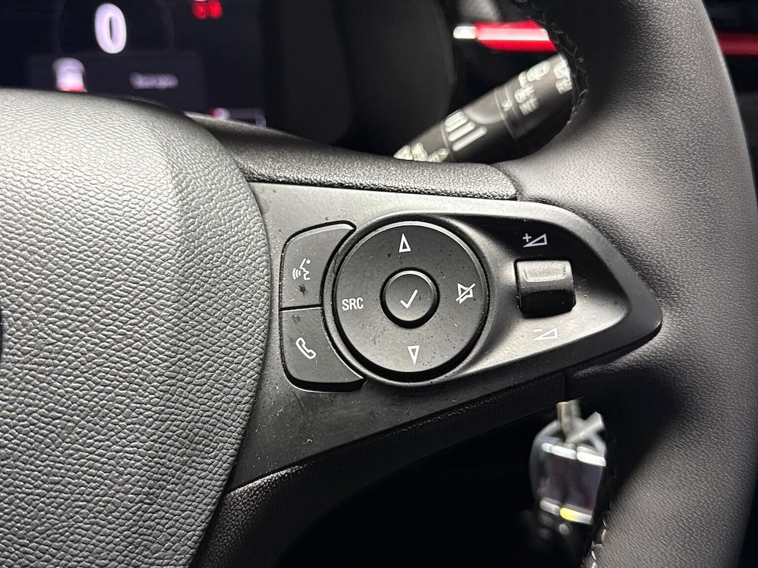 Used Vauxhall Corsa 2023 for sale - 77629332: Photo 25