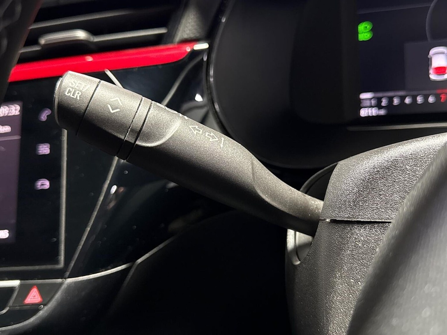 Used Vauxhall Corsa 2023 for sale - 77629332: Photo 26