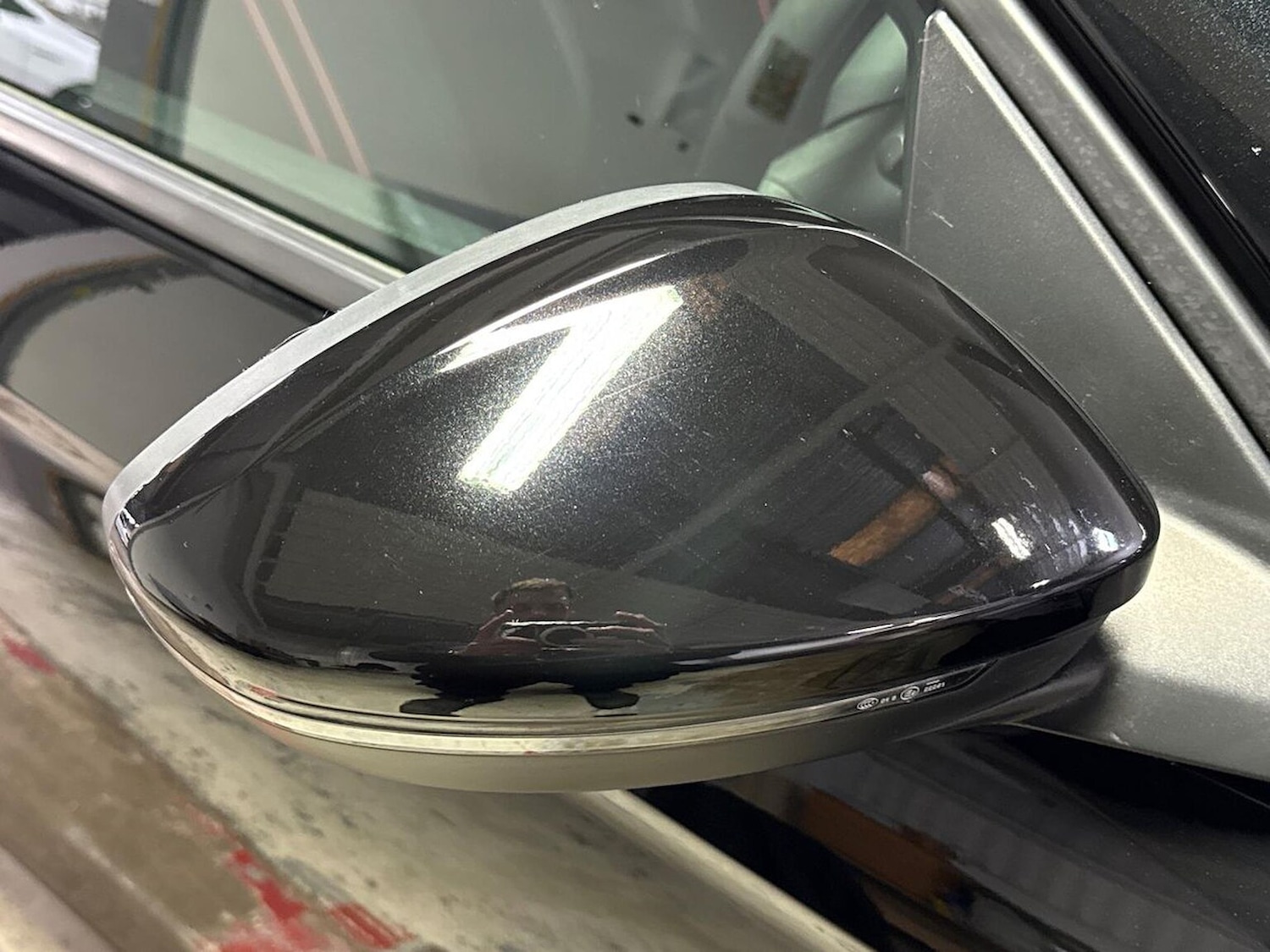 Used Vauxhall Corsa 2023 for sale - 77629332: Photo 30