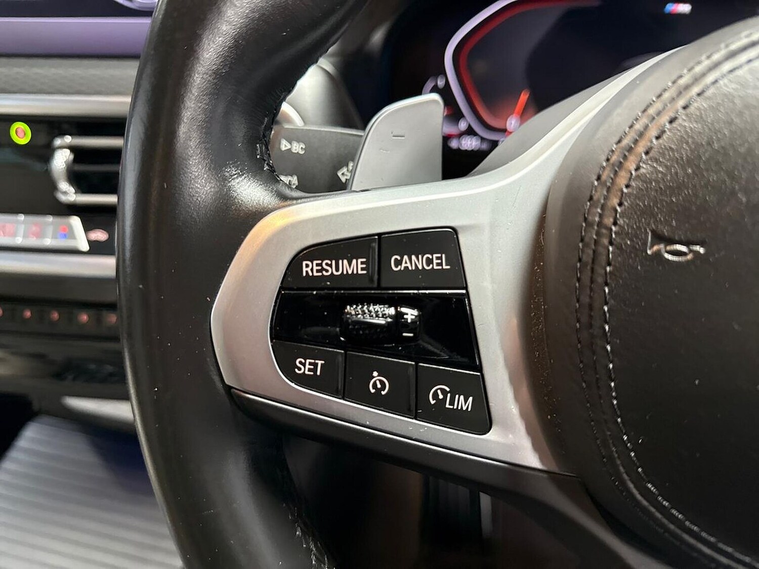 Used BMW X3 2022 for sale - 77487891: Photo 24