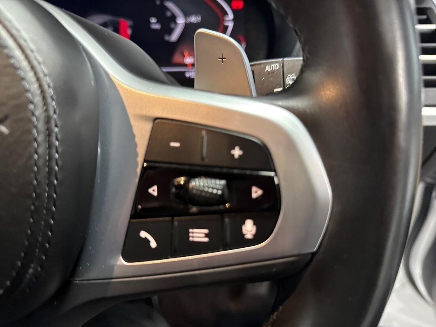 Used BMW X3 2022 for sale - 77487891: Photo 25