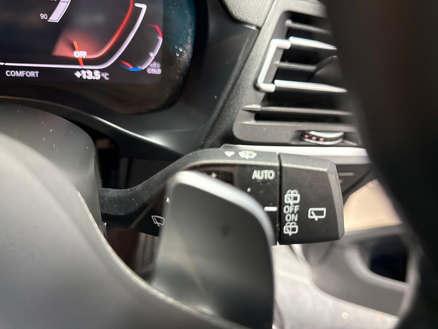 Used BMW X3 2022 for sale - 77487891: Photo 27