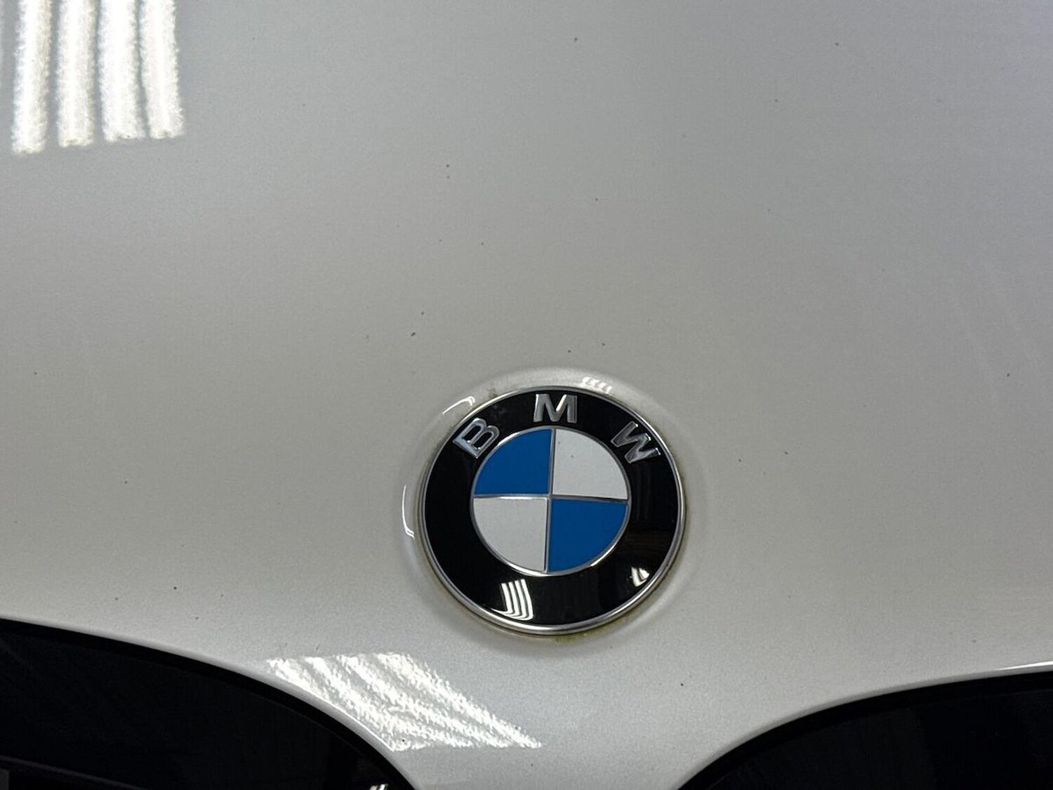 Used BMW X3 2022 for sale - 77487891: Photo 28